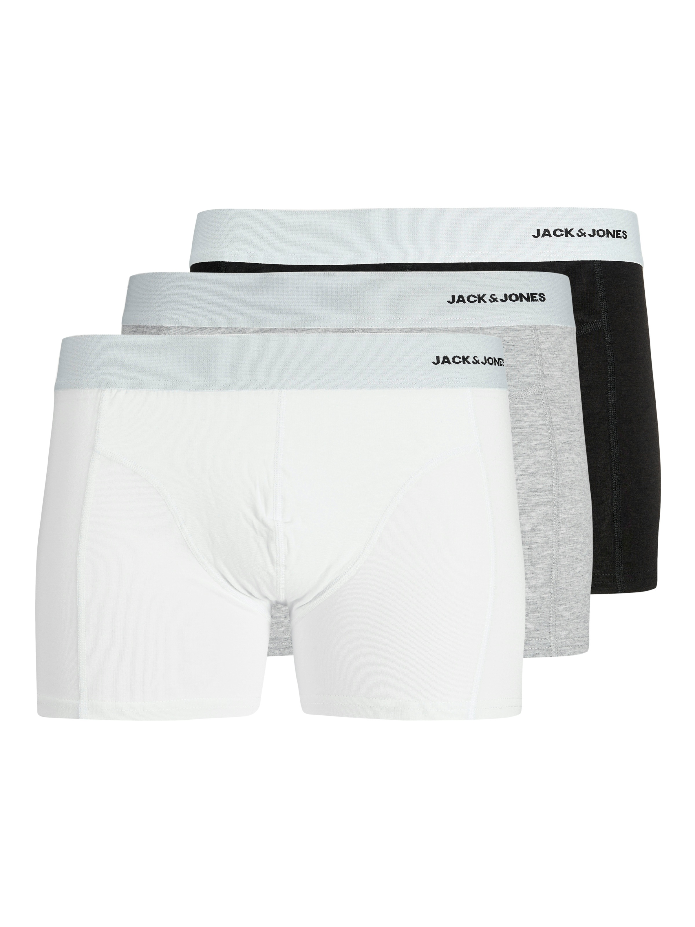 Jack & Jones Trunk JACSENSE BAMBOO günstig online kaufen
