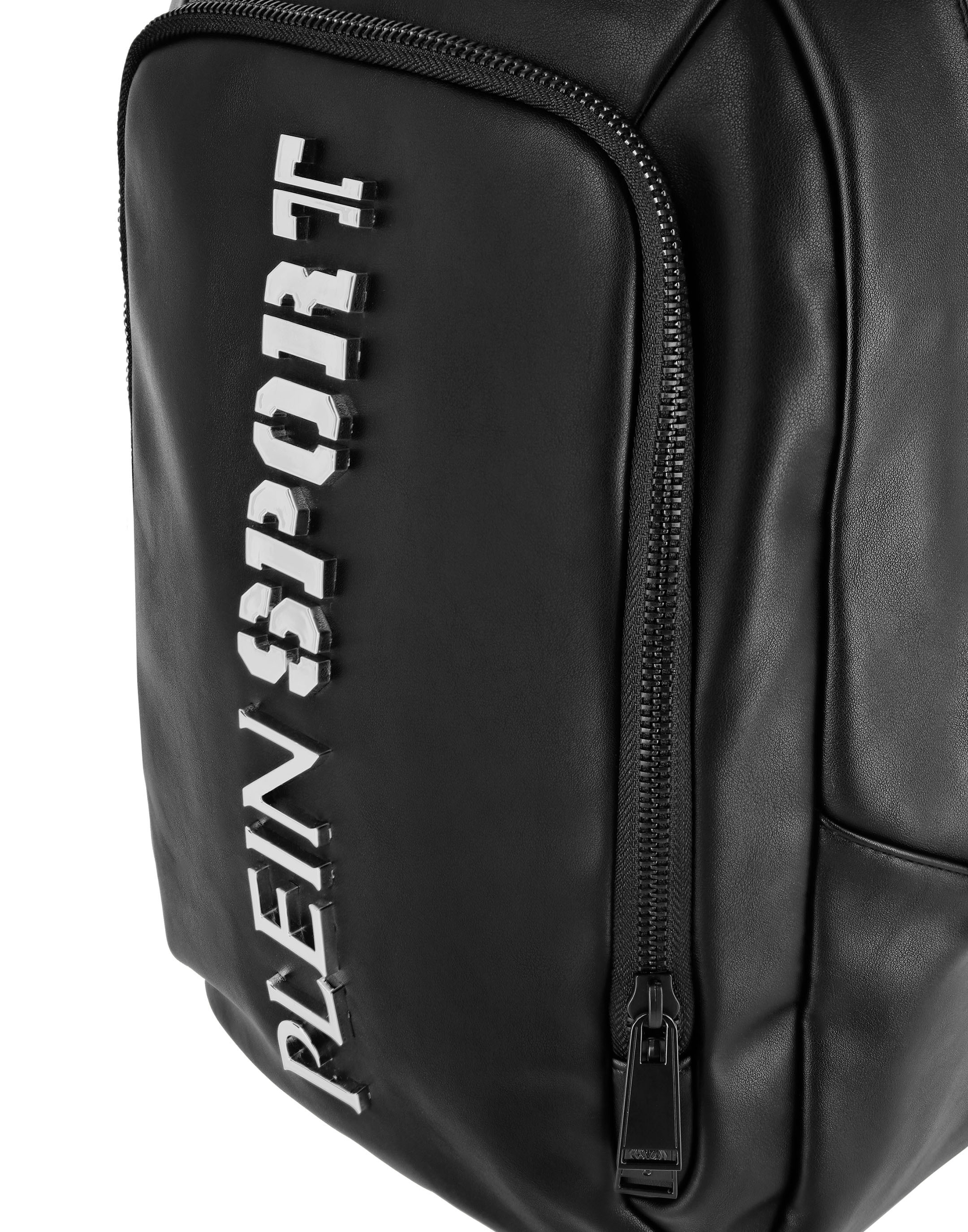 PLEIN SPORT Freizeitrucksack »Arizona«