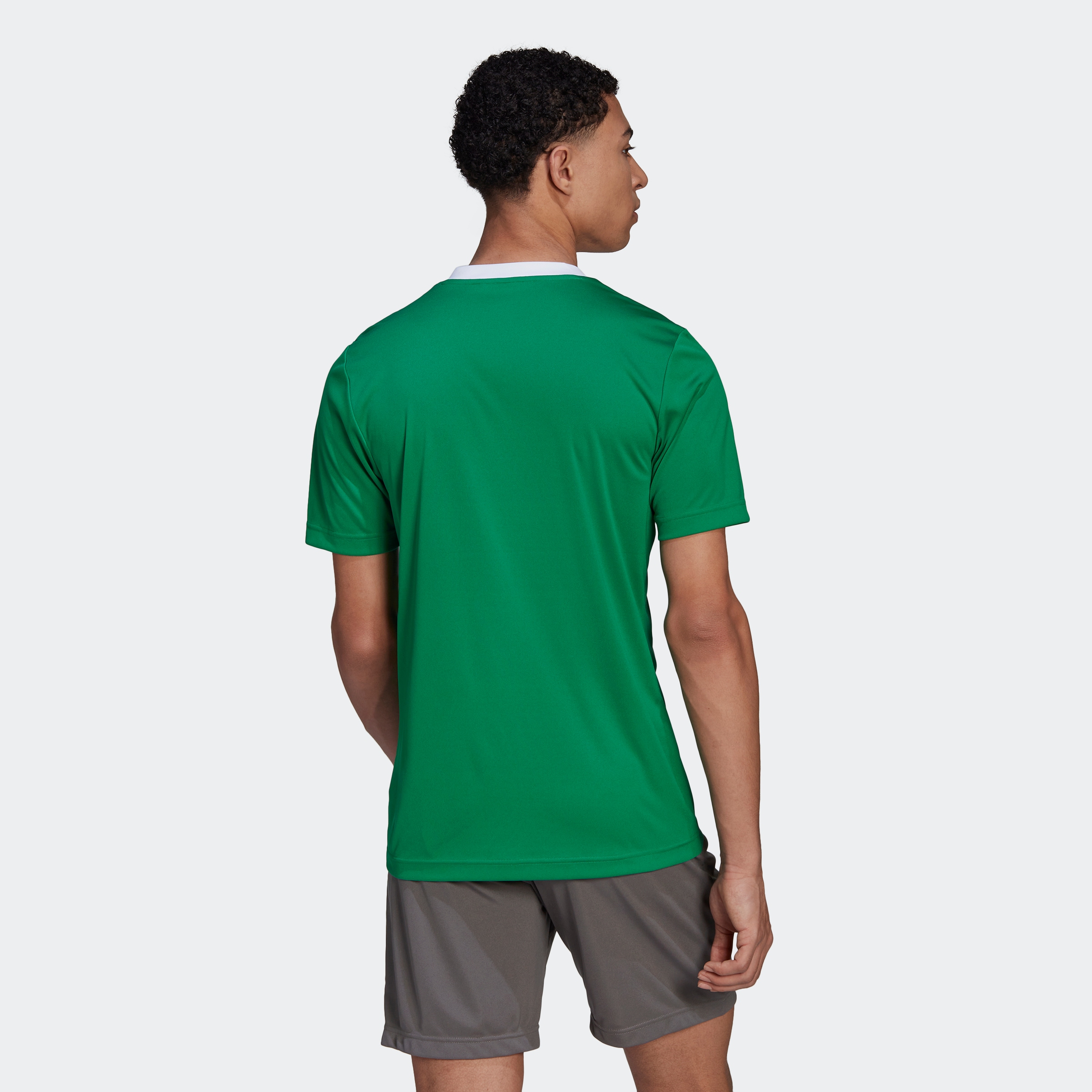 adidas Performance Fußballtrikot »ENT22 JSY«