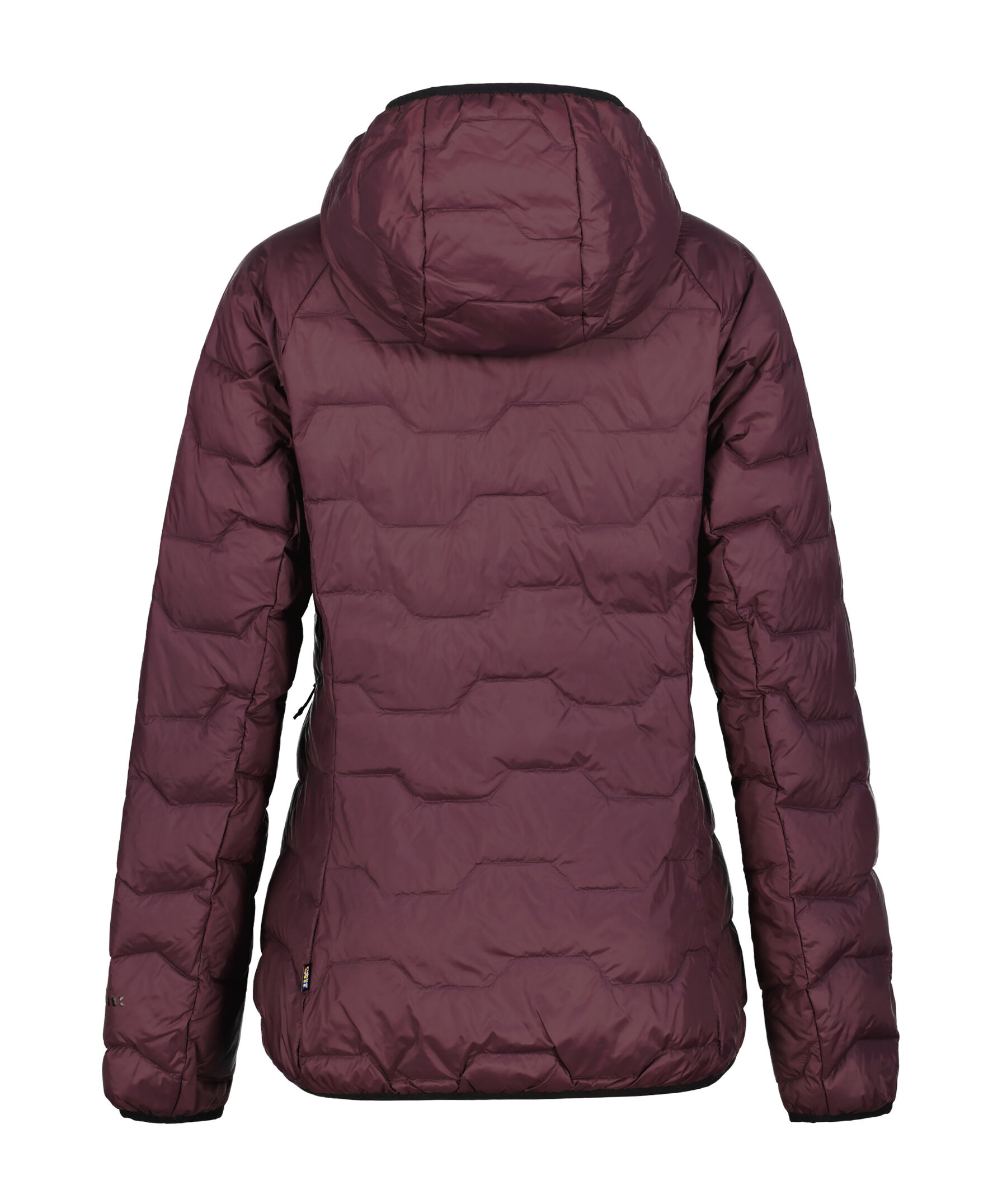 Rukka Outdoorjacke »Rukka Jacke Paavila«