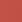 soft-orange soft-orange