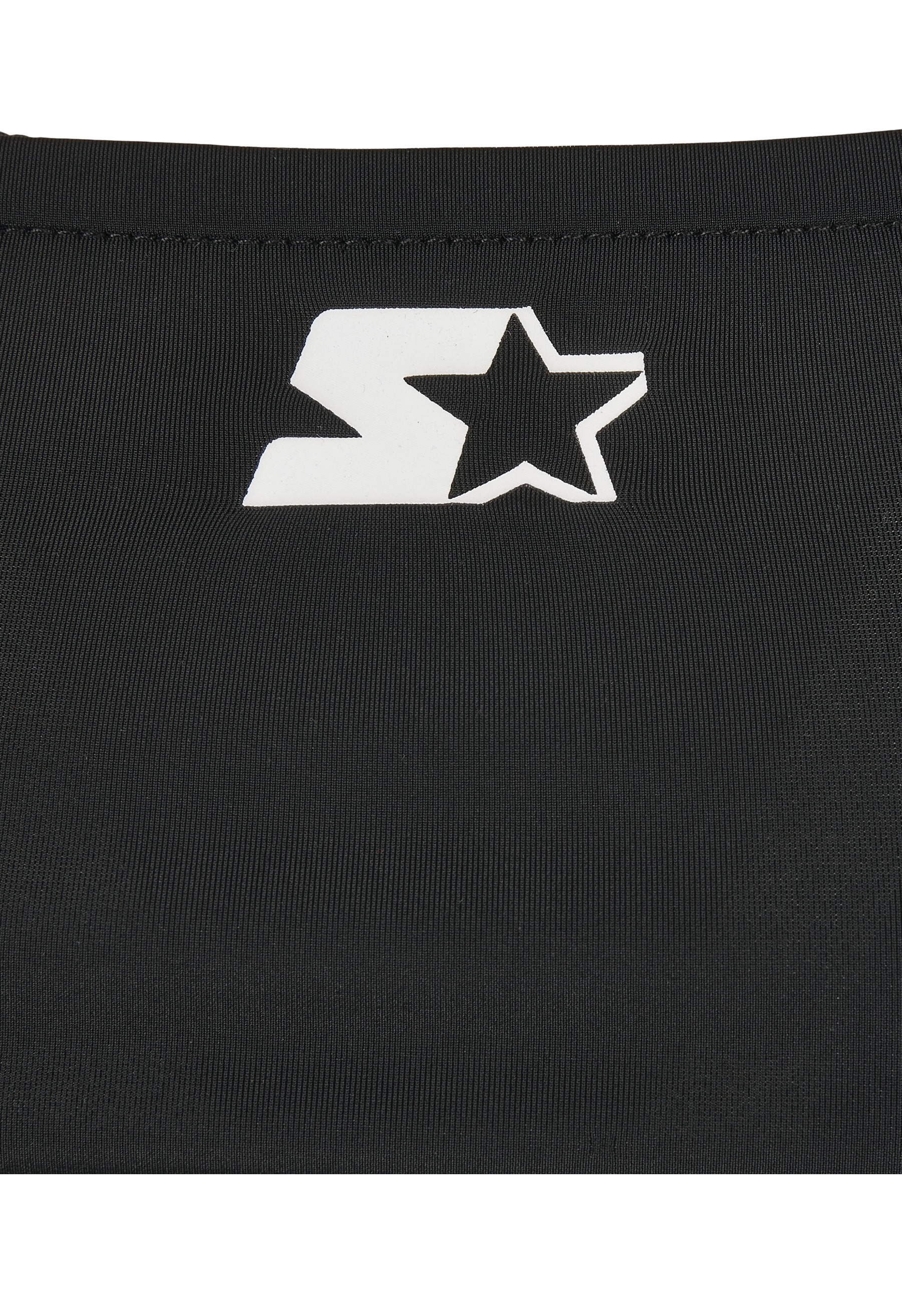 Starter Black Label T-Shirt »Starter Black Label Damen Ladies Starter Sports Top« 1