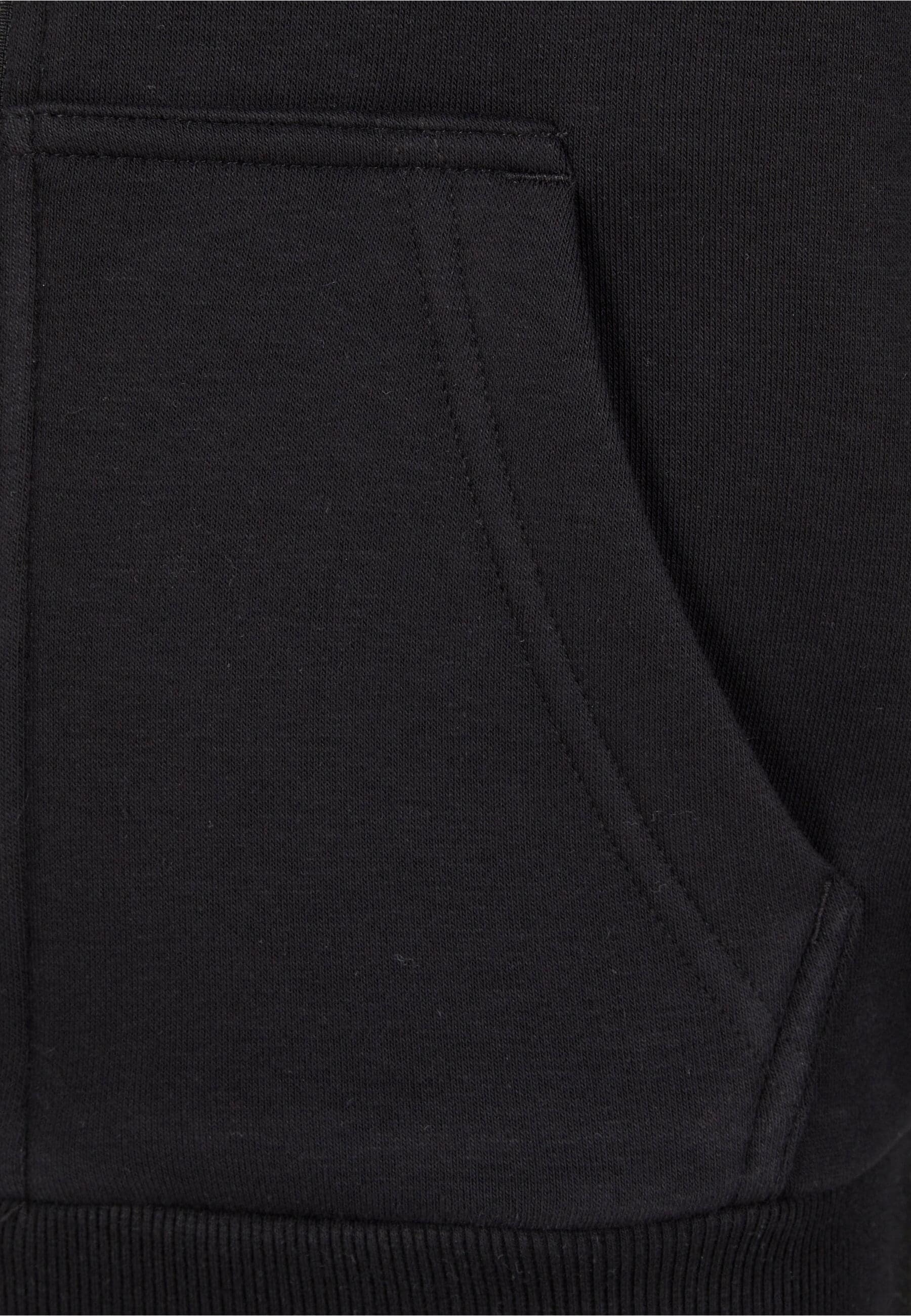 Karl Kani Kapuzensweatshirt »Karl Kani Chest Signature Essential Zip Hoodie Junior«, (1 tlg.)