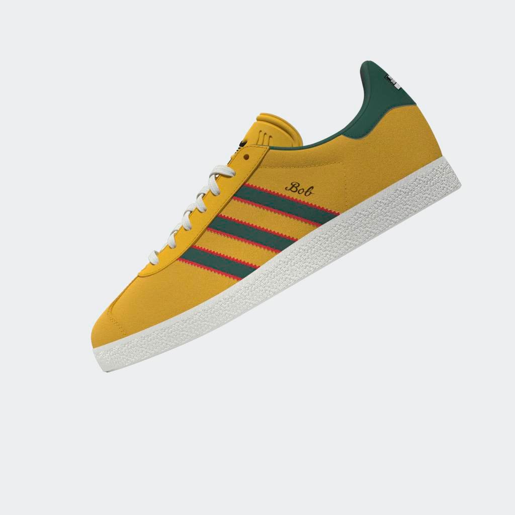 adidas Performance »ADIDAS GAZELLE«