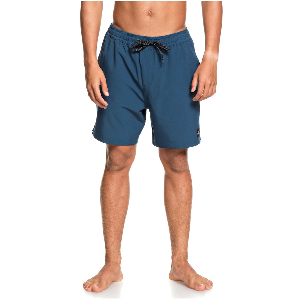 Quiksilver Badeshorts »On Tour 15"«