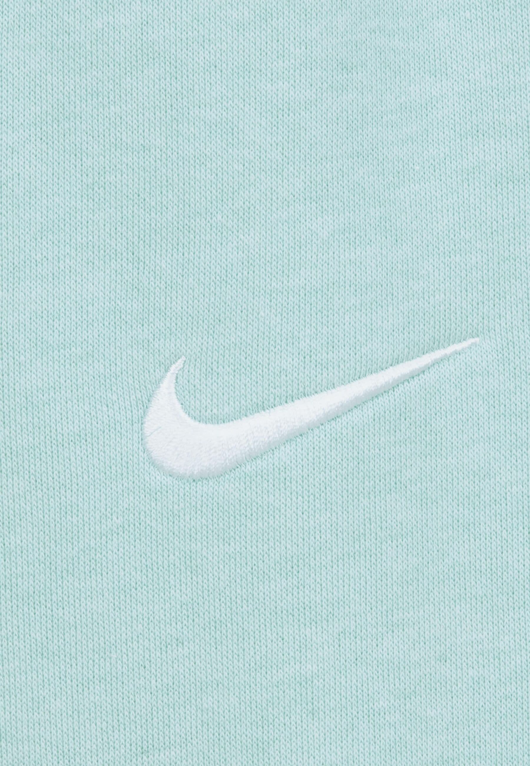 Nike Sportswear Jogginganzug, für Kinder