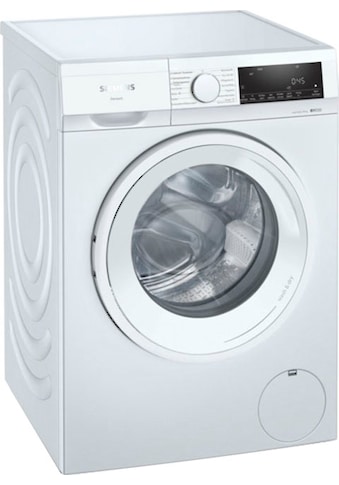SIEMENS Waschtrockner »WN34A141«, iQ300 kaufen