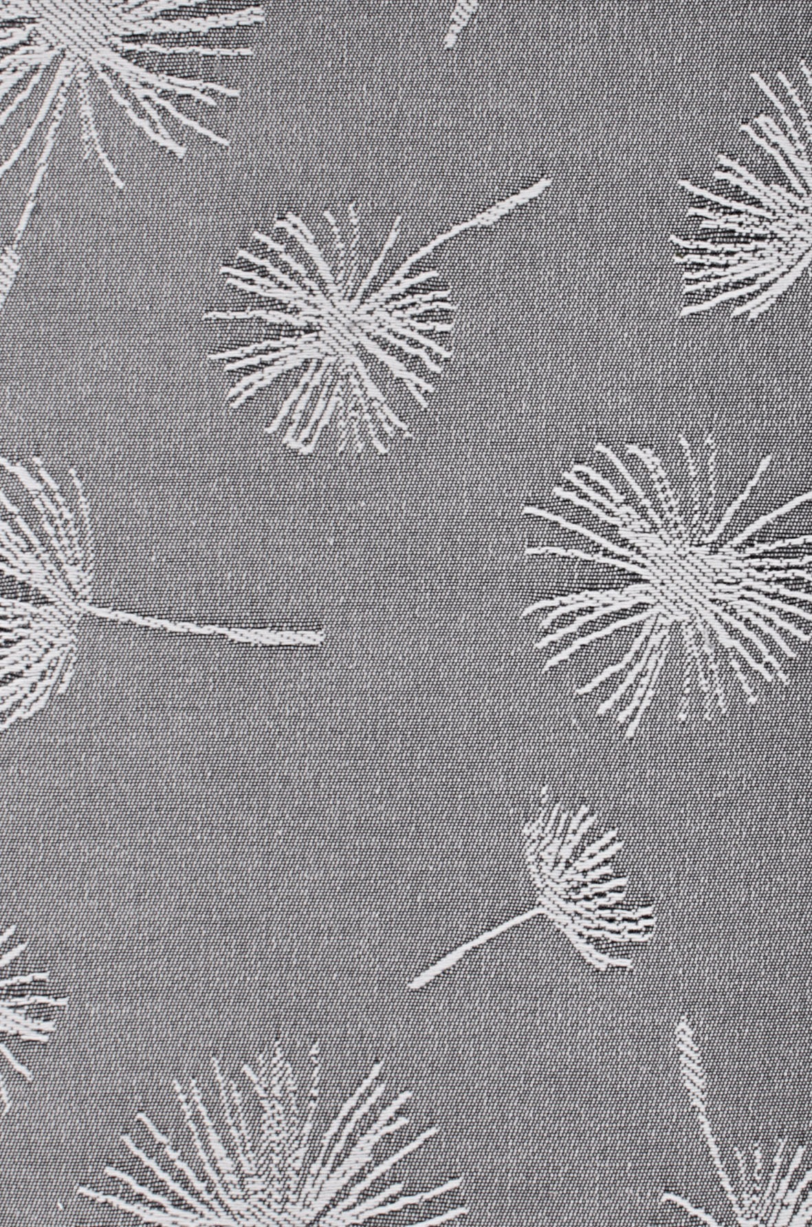 Neutex for you Dekokissen "Fresh" Kissenhülle ohne Füllung, 1 Stück günstig online kaufen