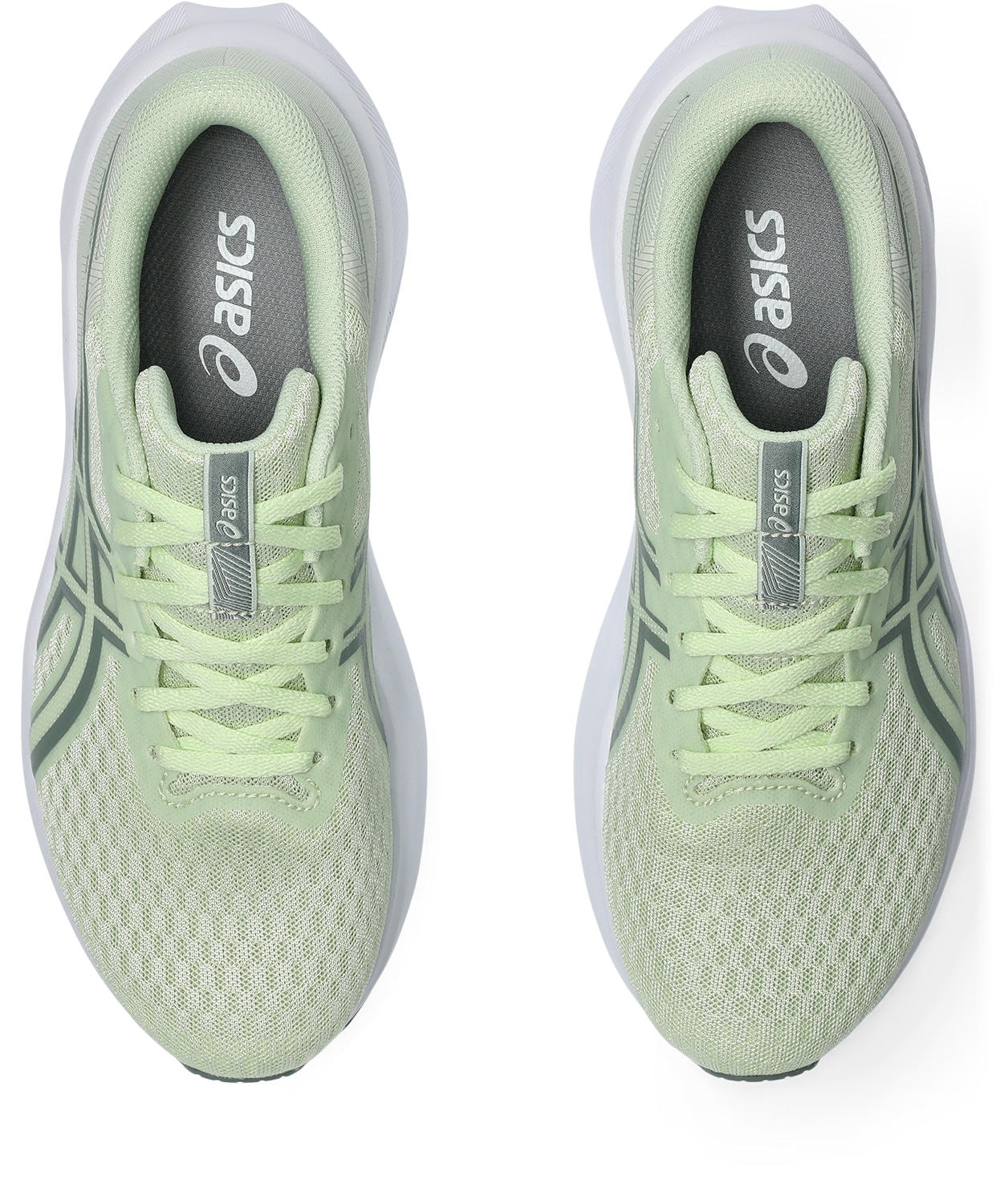 Asics Laufschuh »PATRIOT 14«