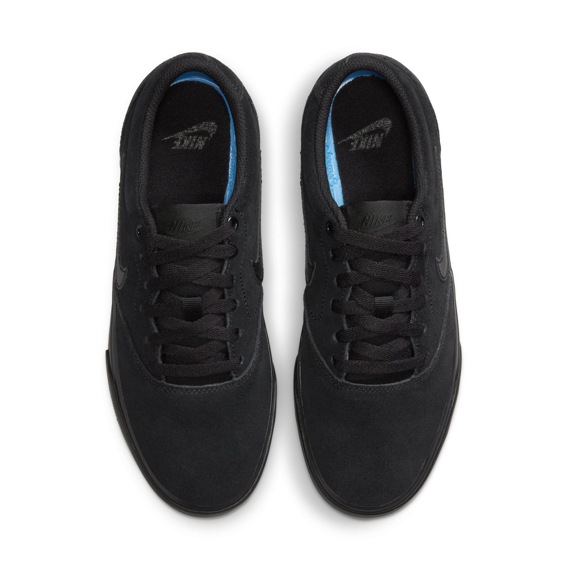 Nike Sportswear Sneaker »W NIKE CHARGE SUEDE«