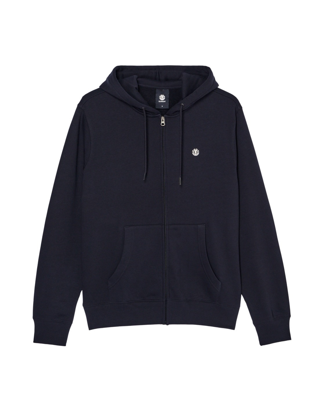 Element Kapuzensweatjacke »Cornell Classic«