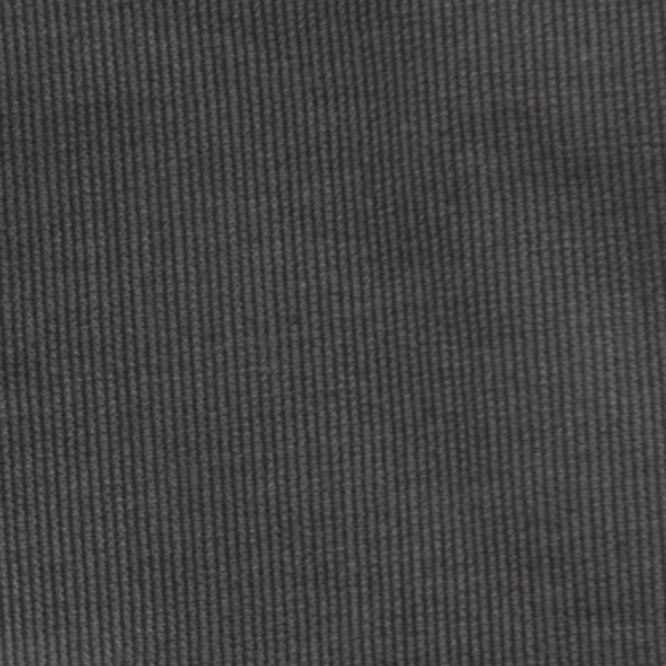 STREET ONE Blusenkleid, aus 100% Baumwolle