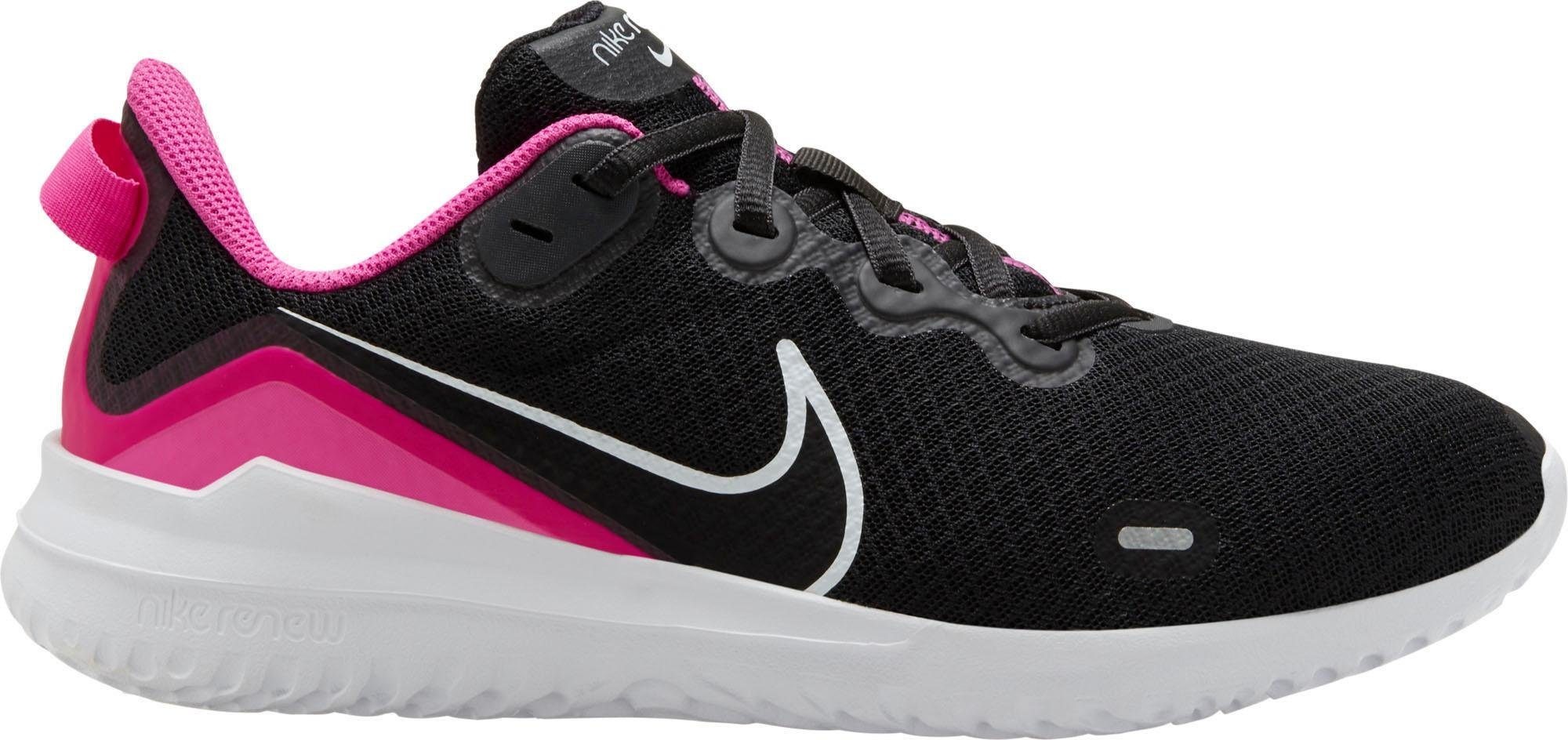 Laufschuh Wmns Renew Arena 2