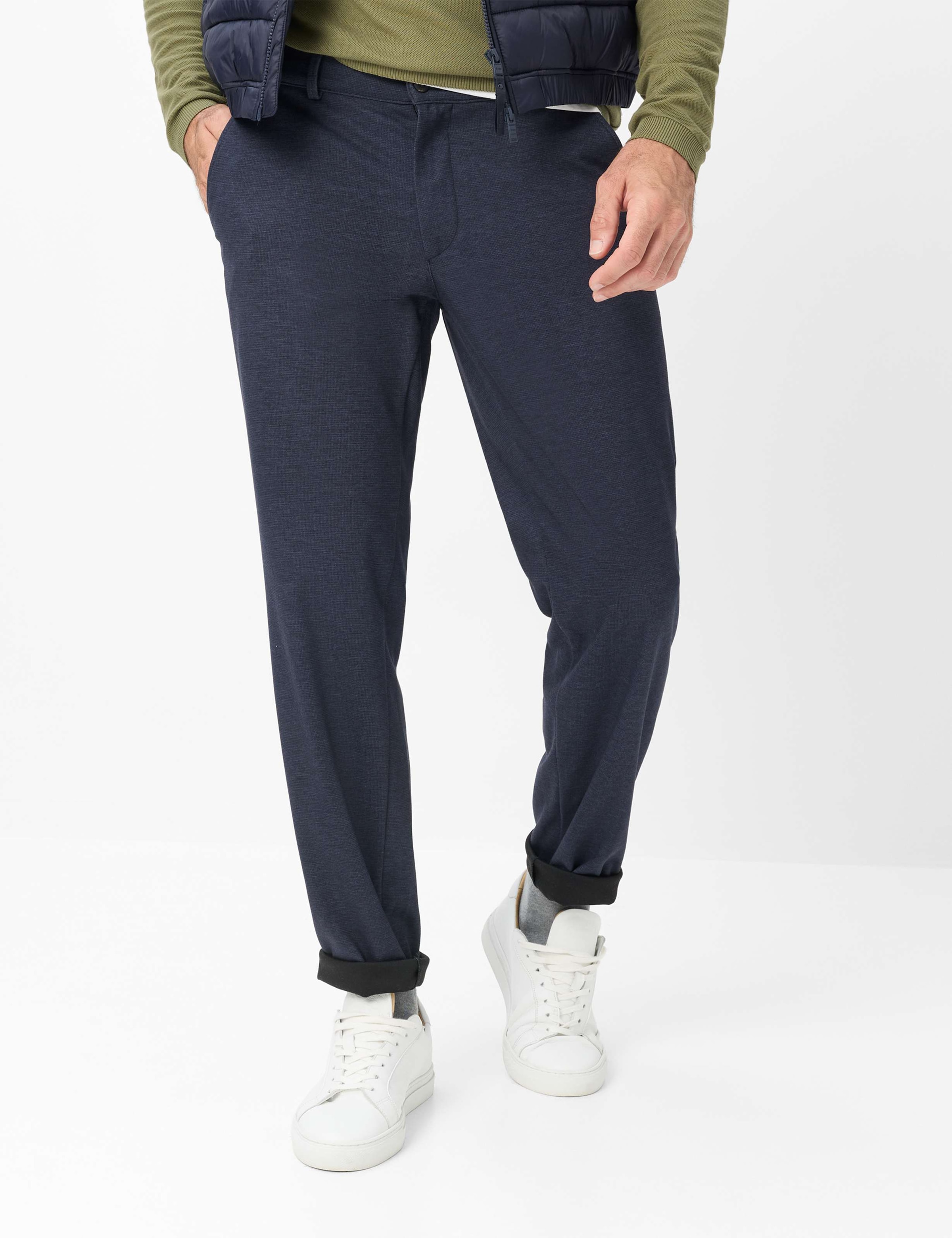 EUREX by BRAX "Style THILO"