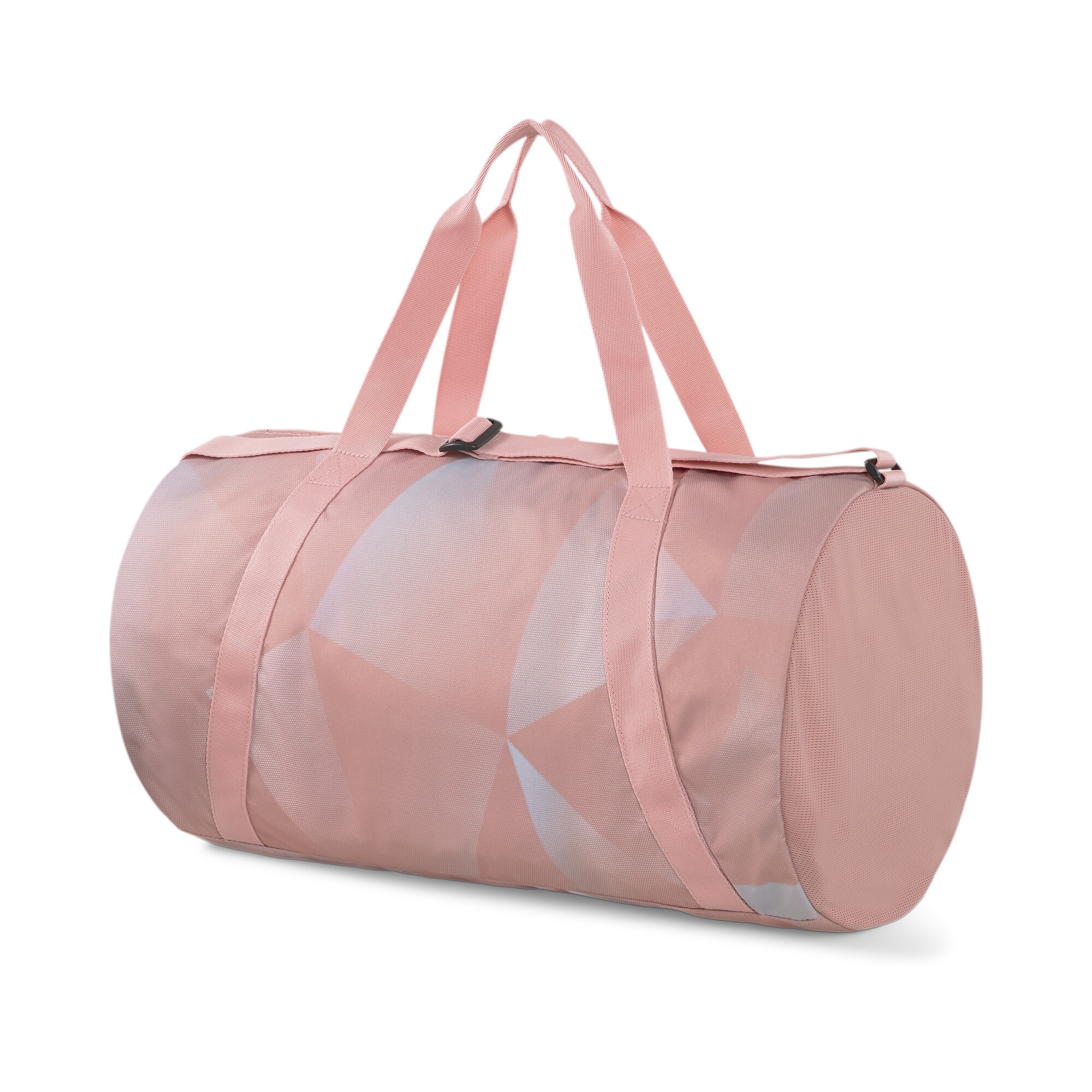 PUMA Sporttasche »Essentials Story Pack Trainings-Sporttasche Damen«