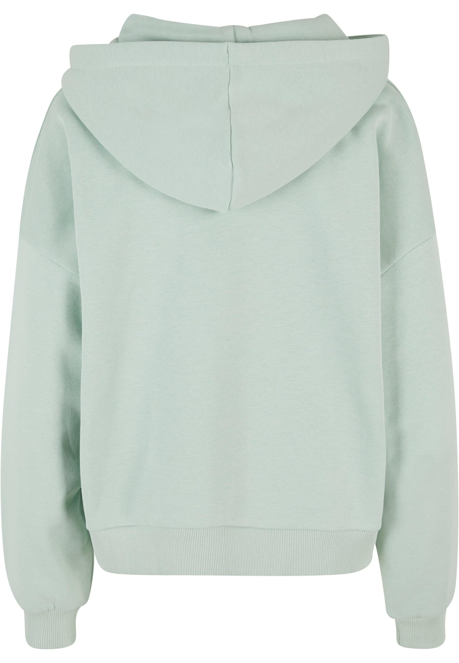 Karl Kani Kapuzenpullover "Karl Kani Damen" 1 Stk. tlg. günstig online kaufen