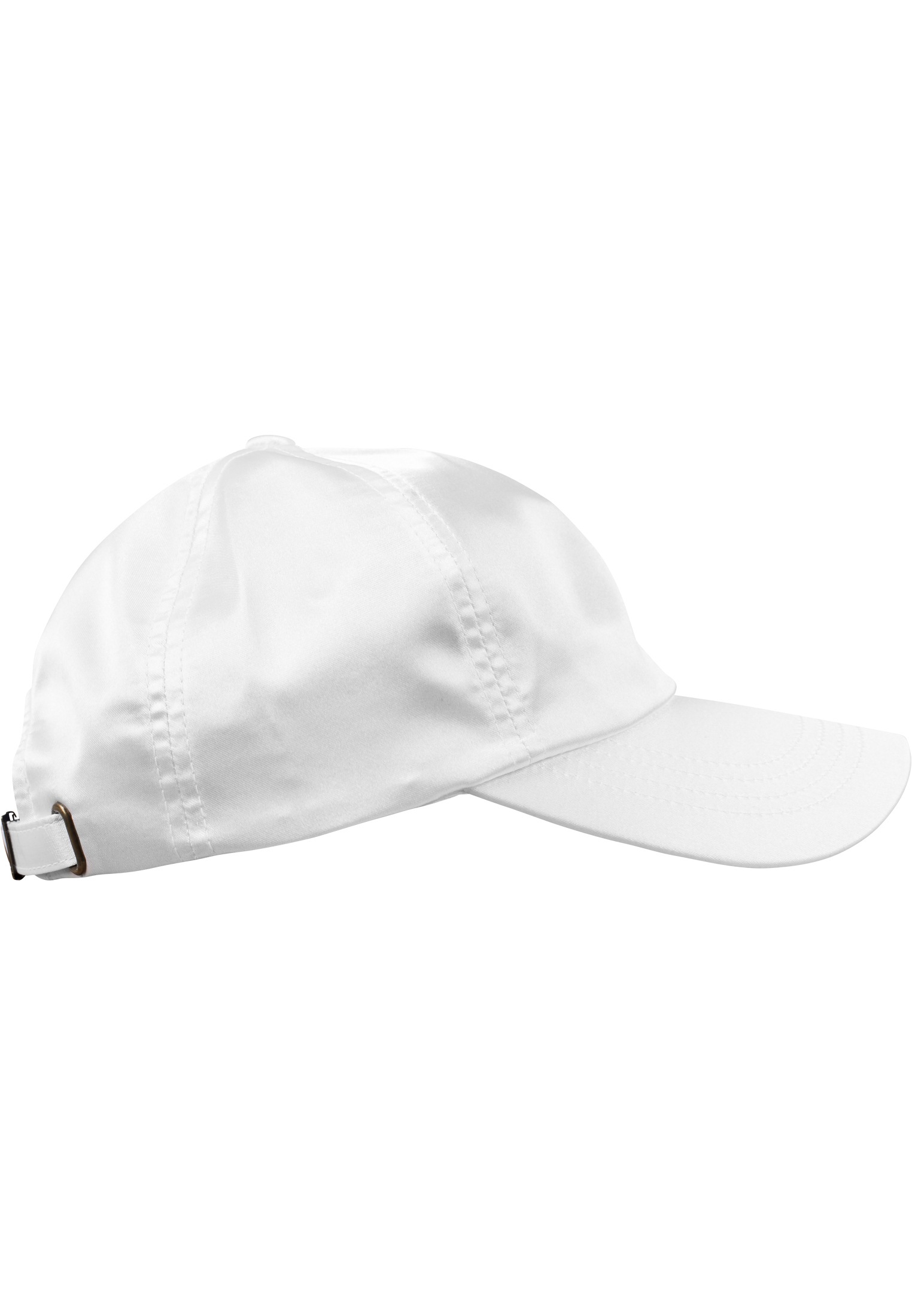 Flexfit Flex Cap »Flexfit Unisex Low Profile Satin Cap«