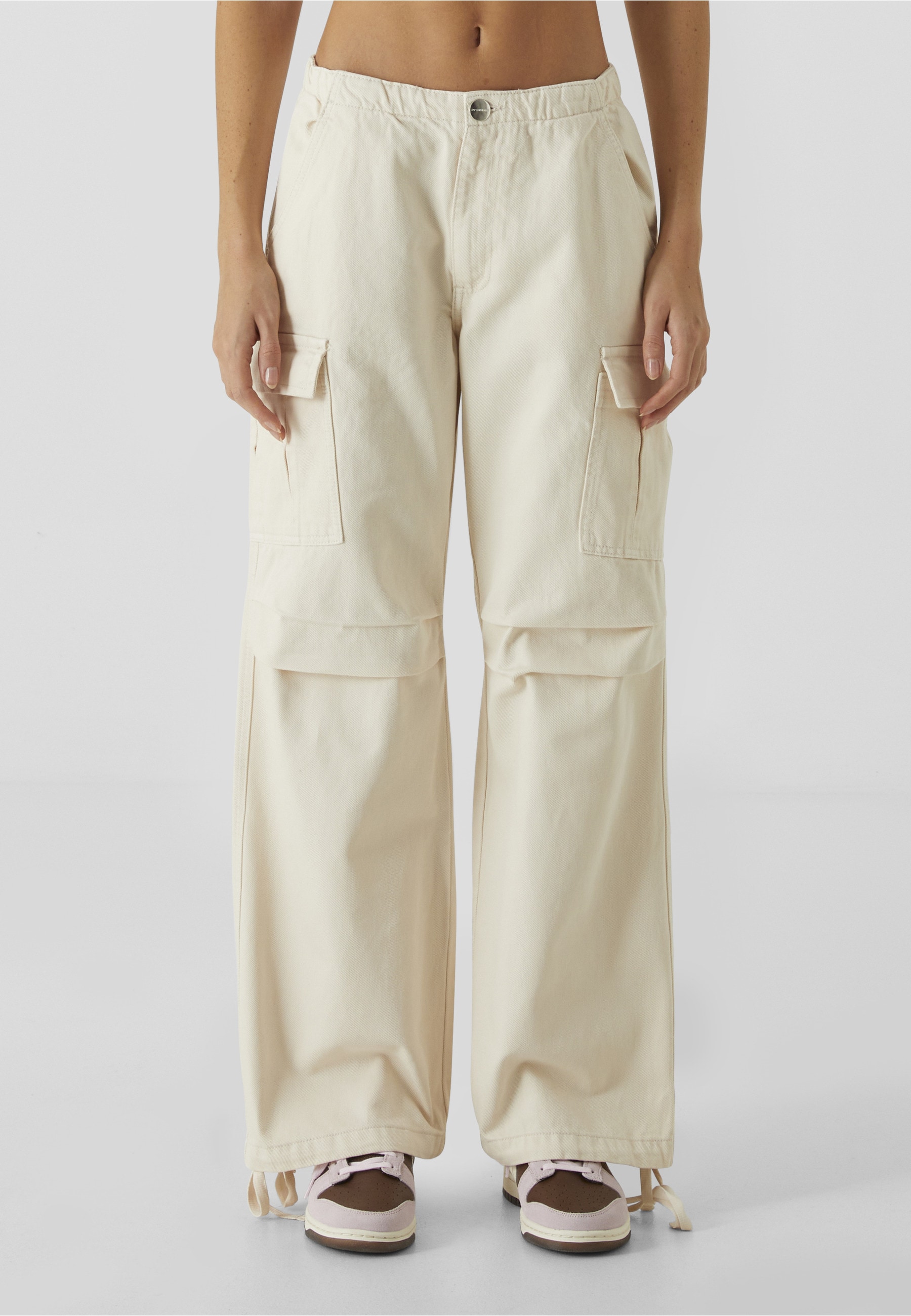 2Y Studios Cargohose »2Y Studios 2Y Nova 2 Pocket Cargo«