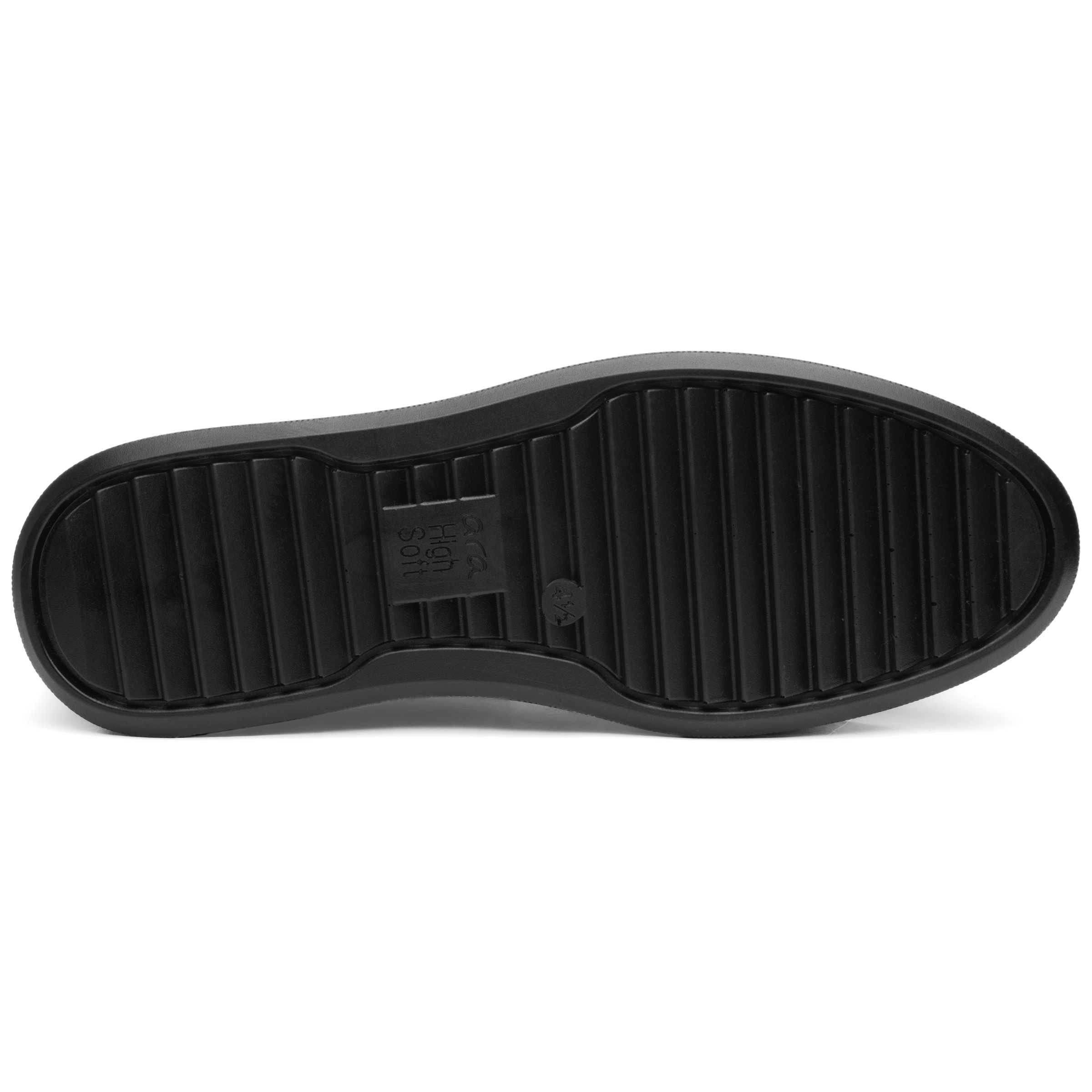 Ara Plateausneaker »CANBERRA«  Freizeitschuh, Halbschuh, Schnürschuh in Komfortweite H (=sehr weit)