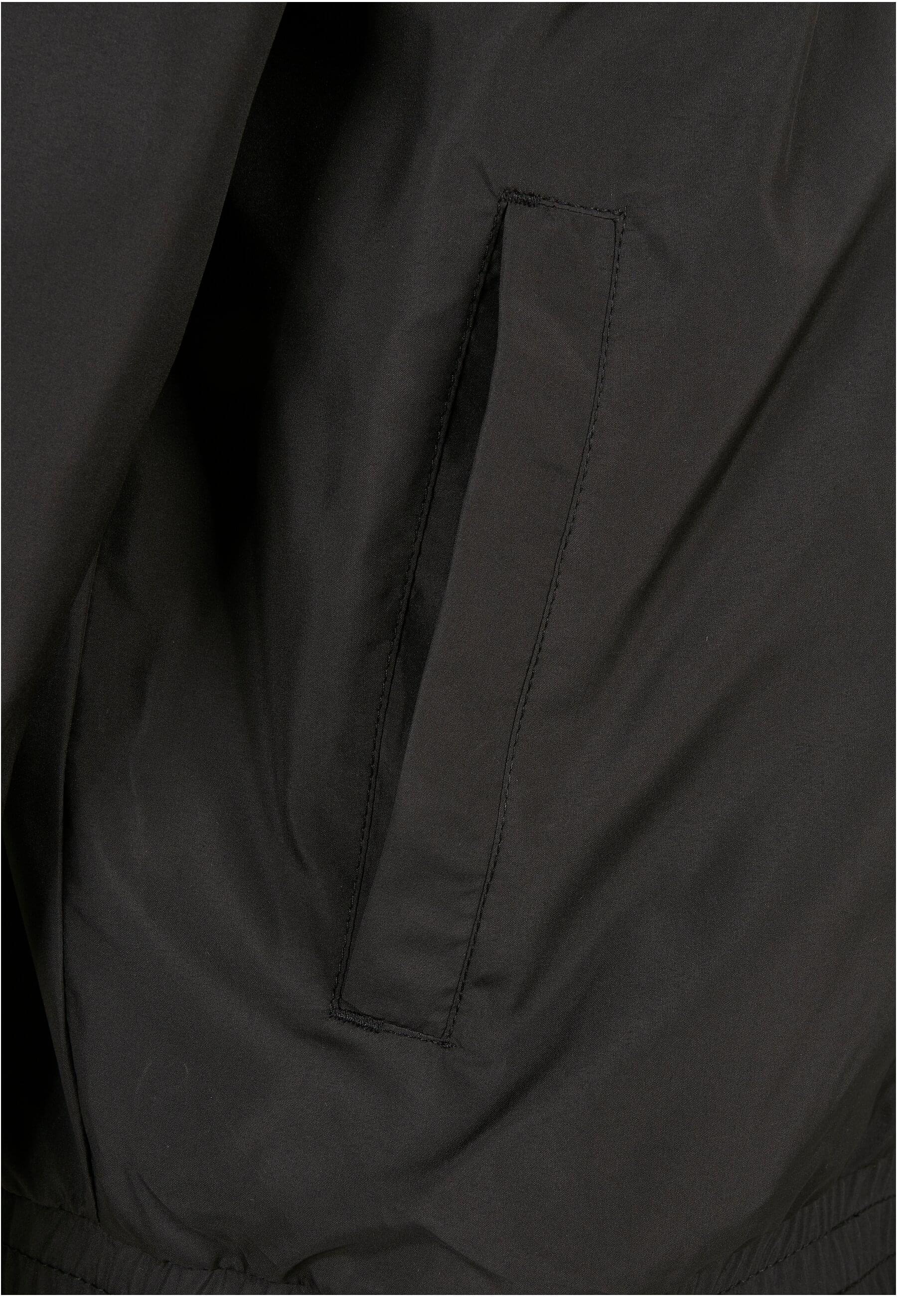 URBAN CLASSICS Trainingsanzug »Urban Classics Herren Basic Tracksuit«, (2 tlg.)