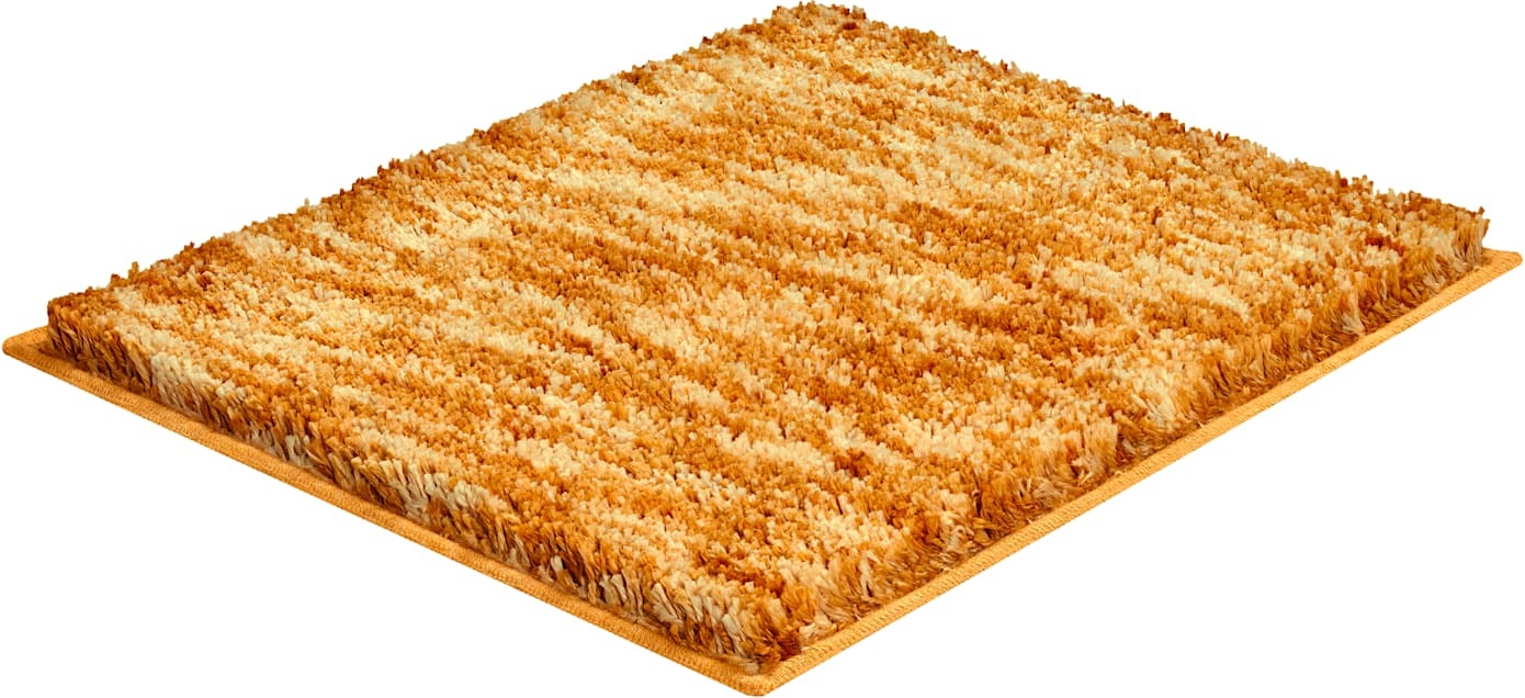 Grund Badematte