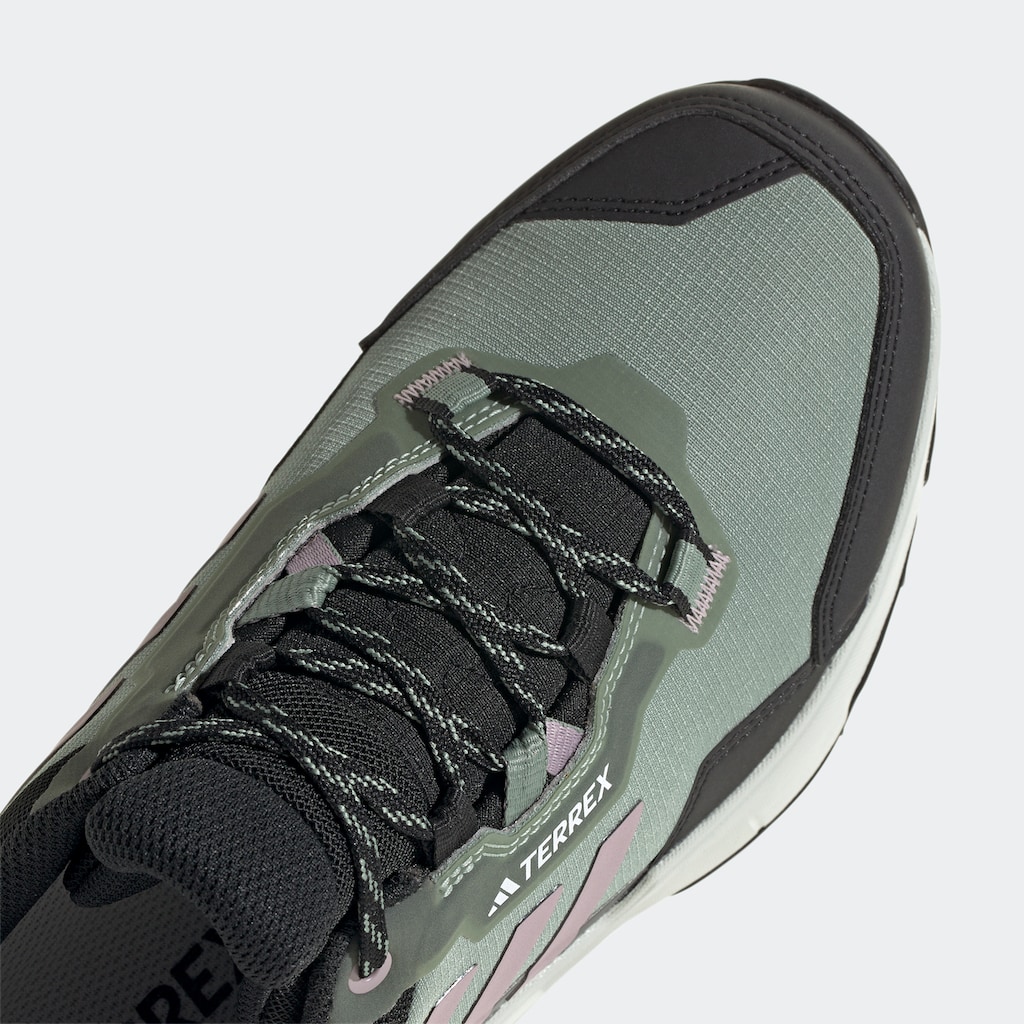 adidas TERREX Wanderschuh »TERREX AX4 GORE-TEX«