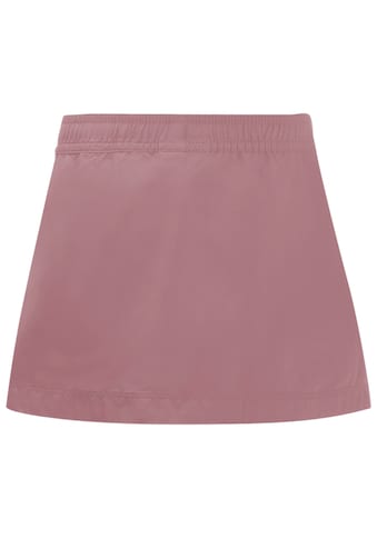 Skort »SUN SKORT G«