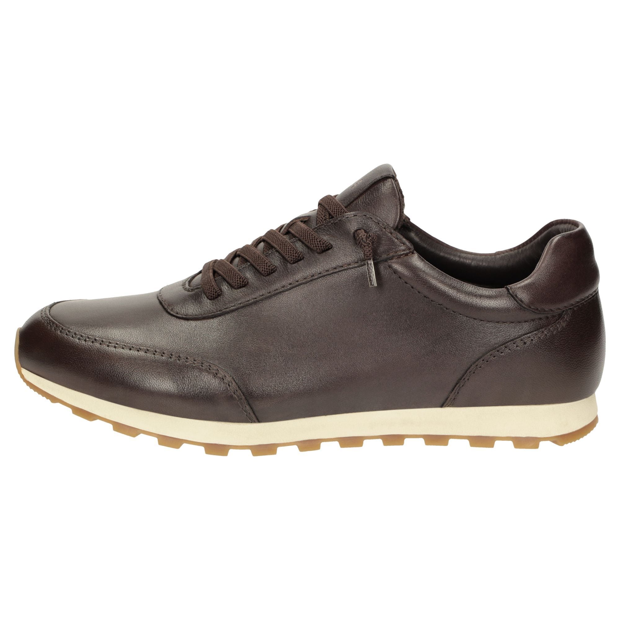 SIOUX Sneaker »Snejana-700«