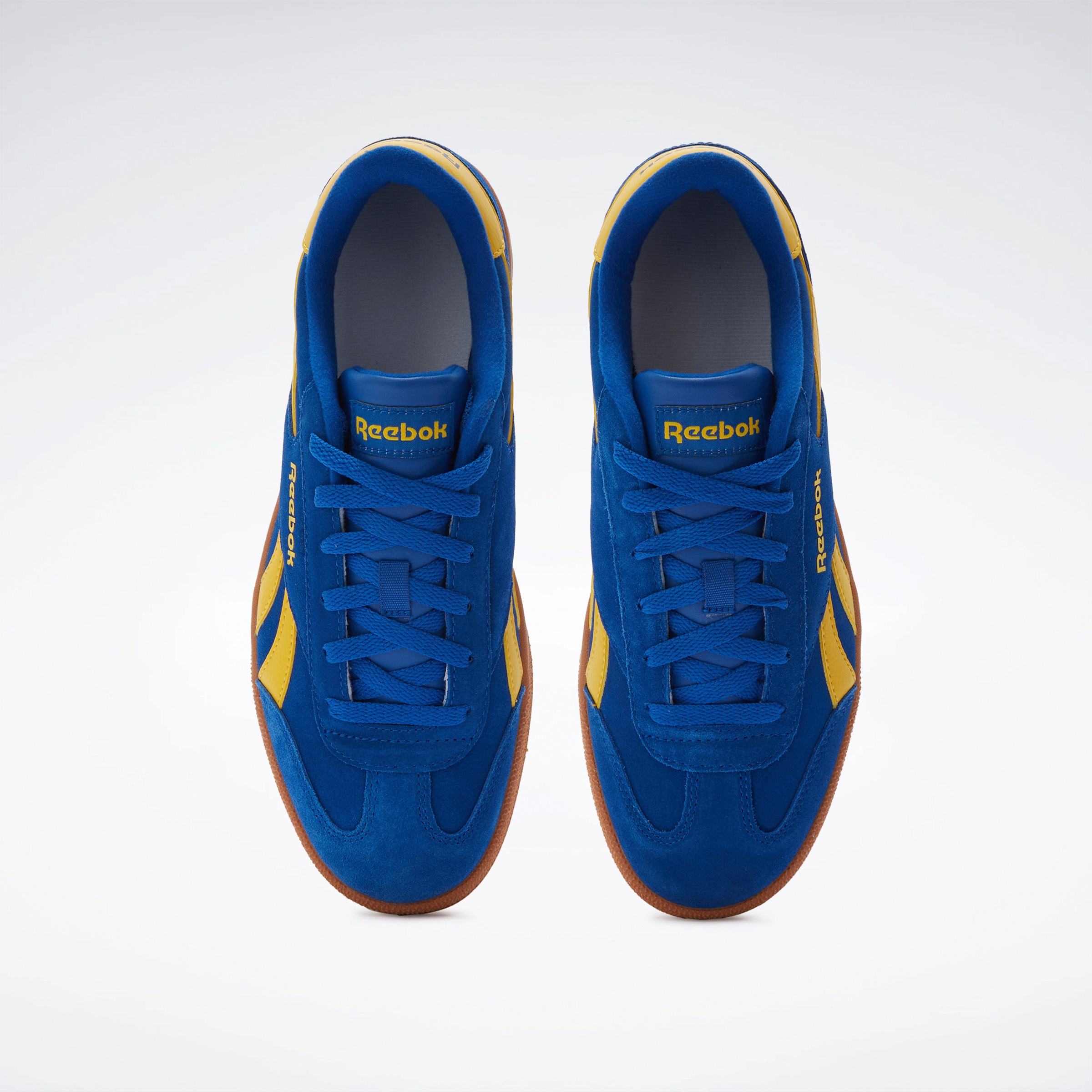 Reebok Classic Sneaker "REEBOK SMASH EDGE" günstig online kaufen
