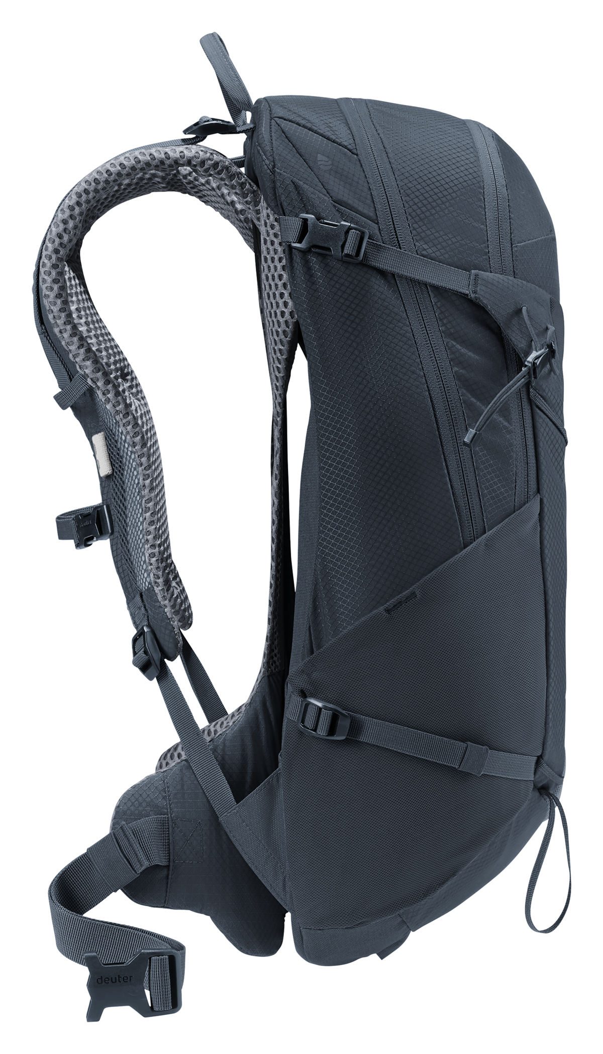 deuter Wanderrucksack »Futura 23« mit 23 Litern Volumen