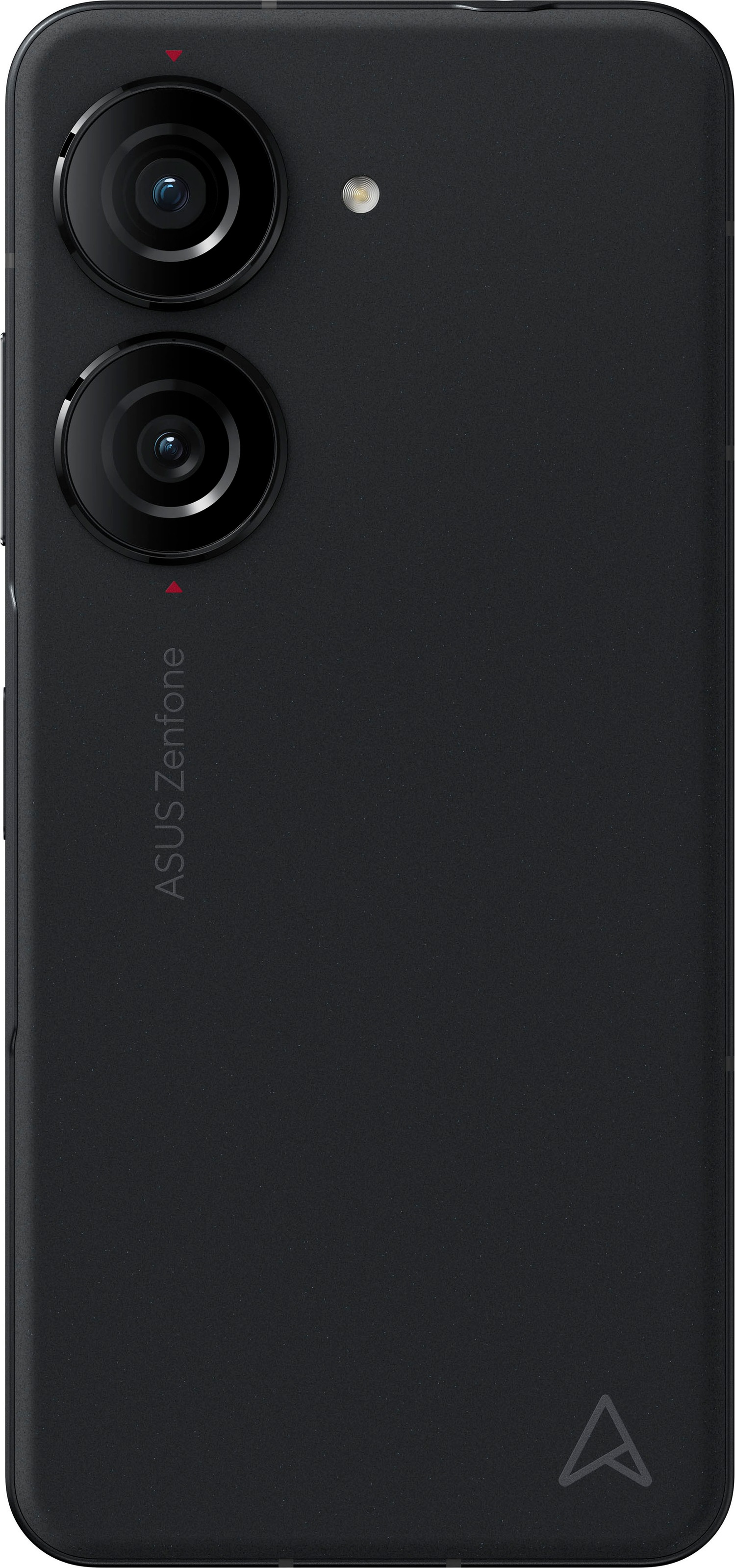 Asus Smartphone »ZENFONE 10«, schwarz
