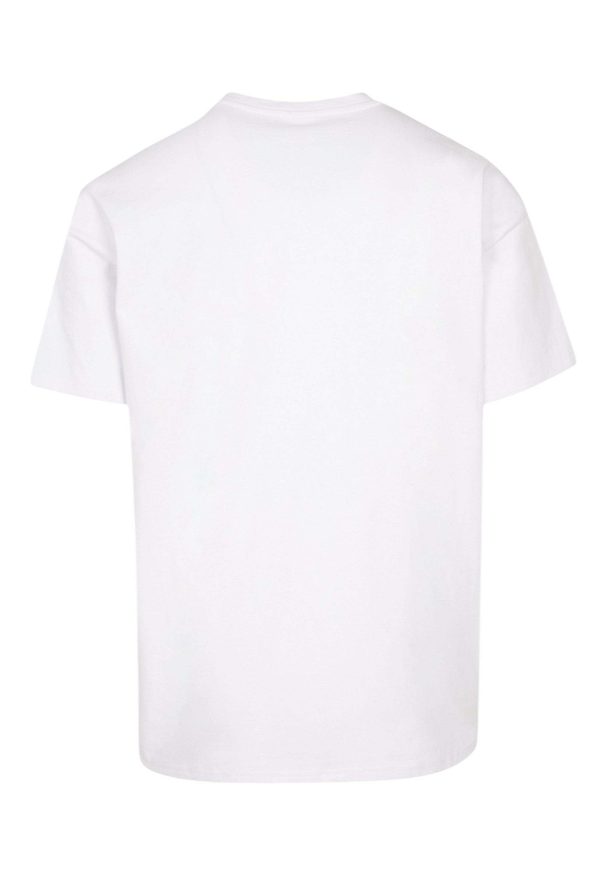 Thumbnail - F4NT4STIC T-Shirt "Guns n Roses Appetite For Destruction", Premium Qualität
