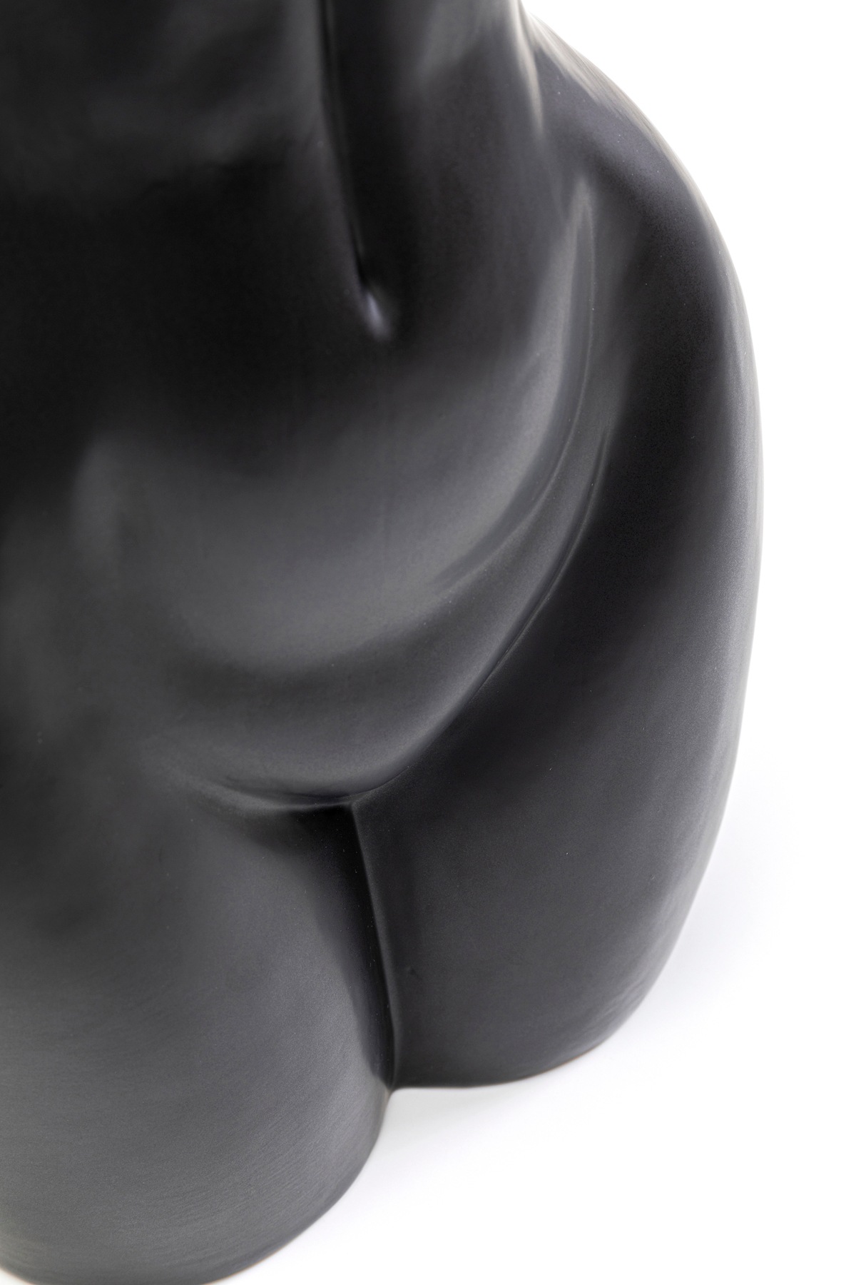 Kare Design Tischvase »Vase Donna«