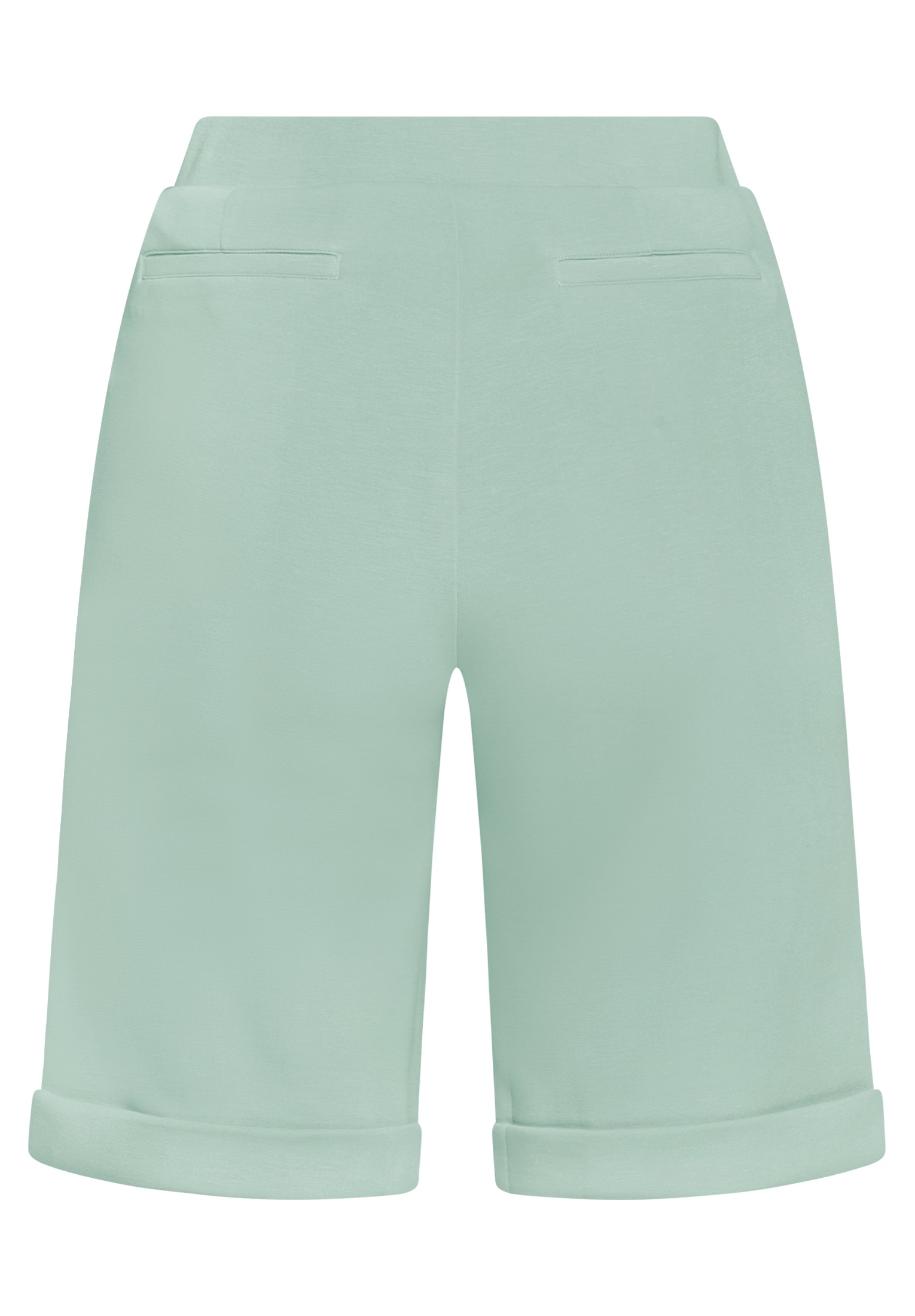 Betty Barclay Schlupfhose »Damen mit Eingrifftaschen«