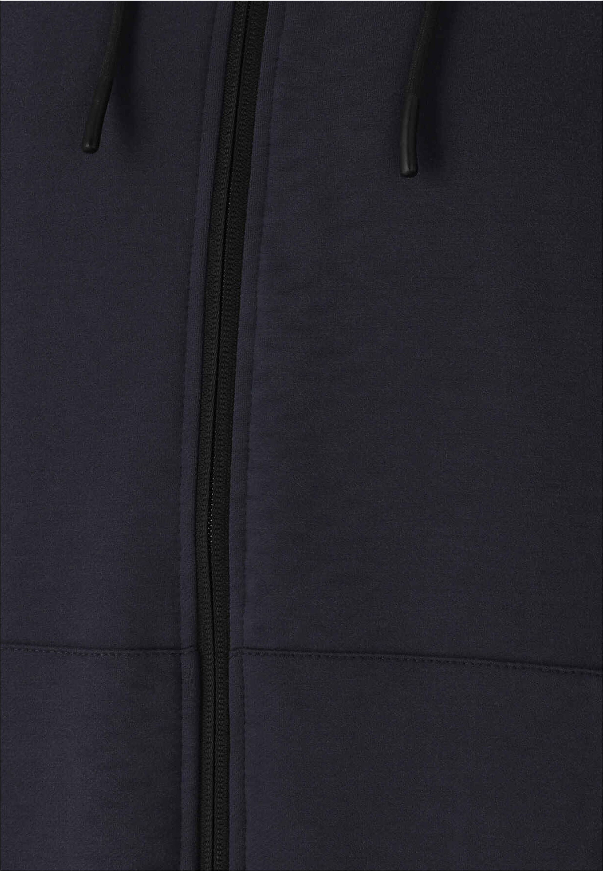 Virtus Sweatshirt »Brent«, mit extra hohem Viskoseanteil