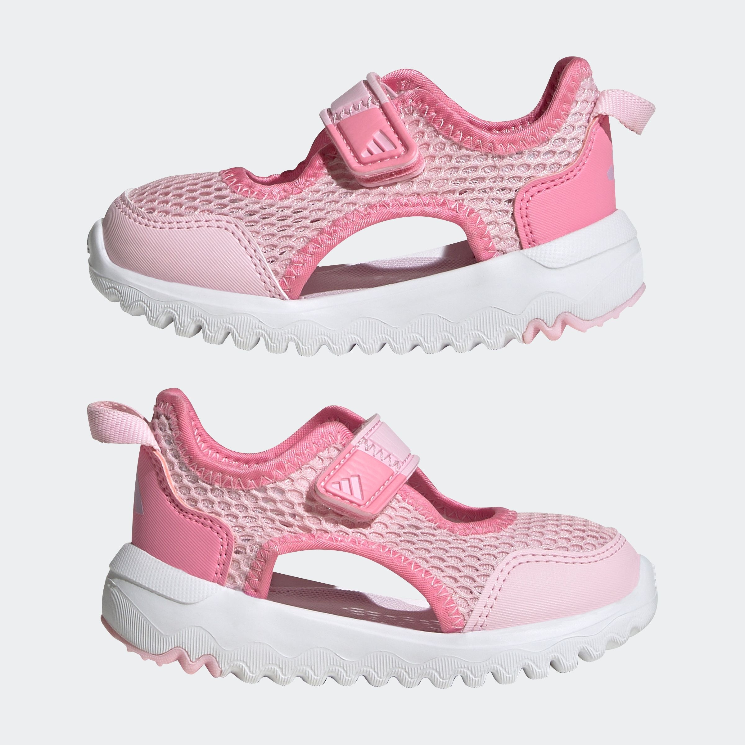 adidas Sportswear Sneaker, für Kinder