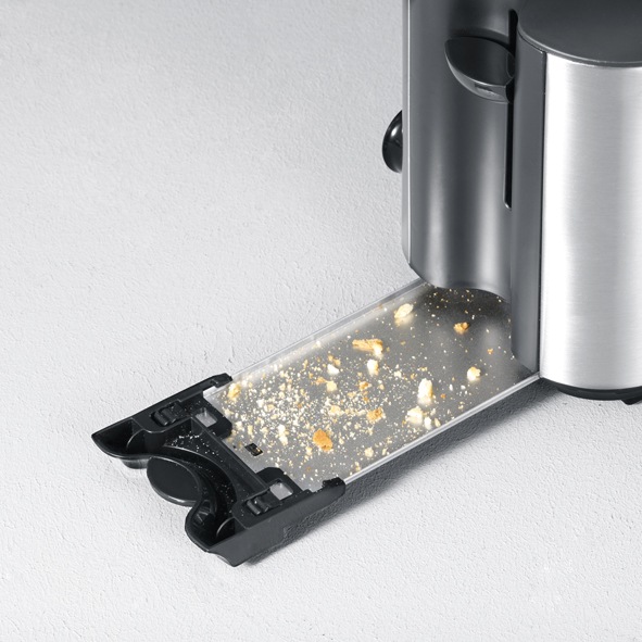 Severin Toaster »AT 2509« 1400 W