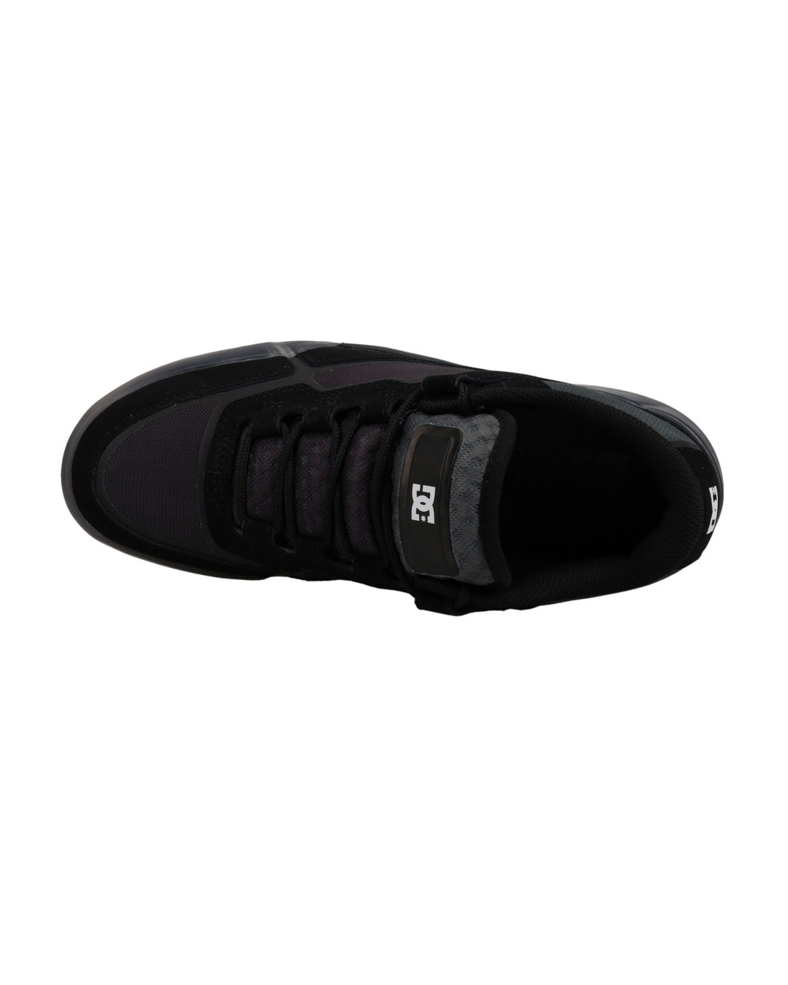 DC Shoes Sneaker »DC Metric Le«