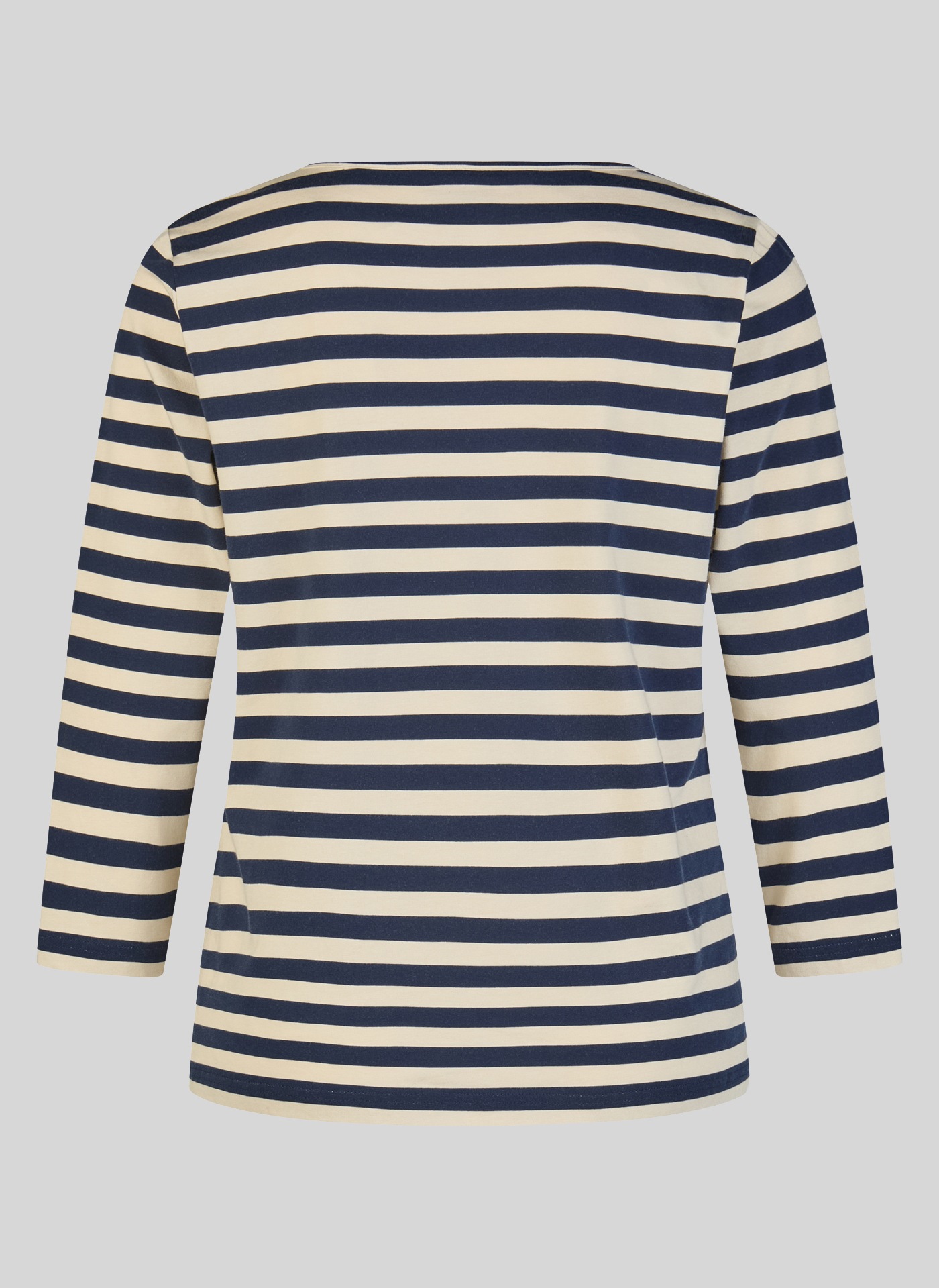 Rabe Print-Shirt »T-Shirt«