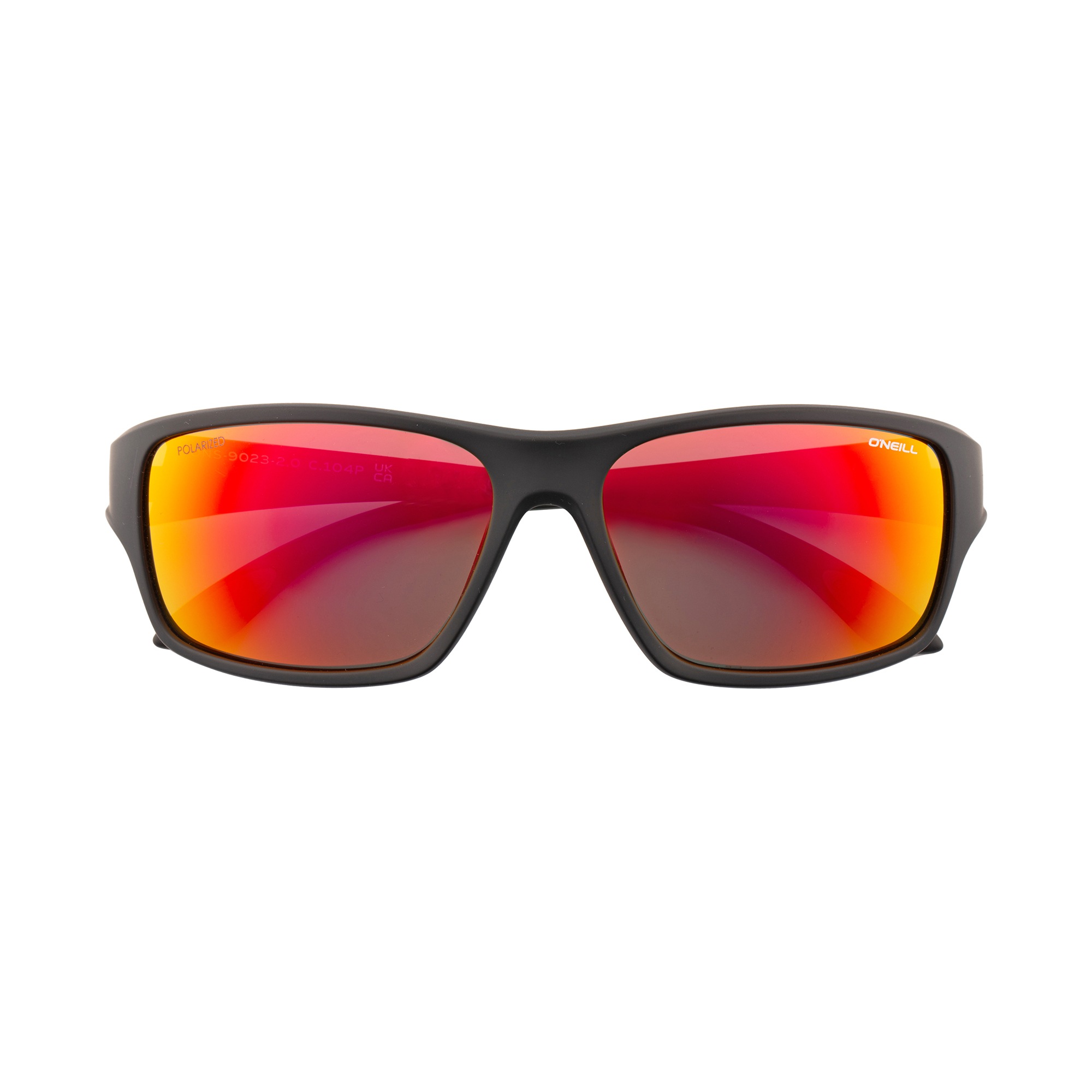 O'Neill Sonnenbrille »O'Neill Sonnenbrille«