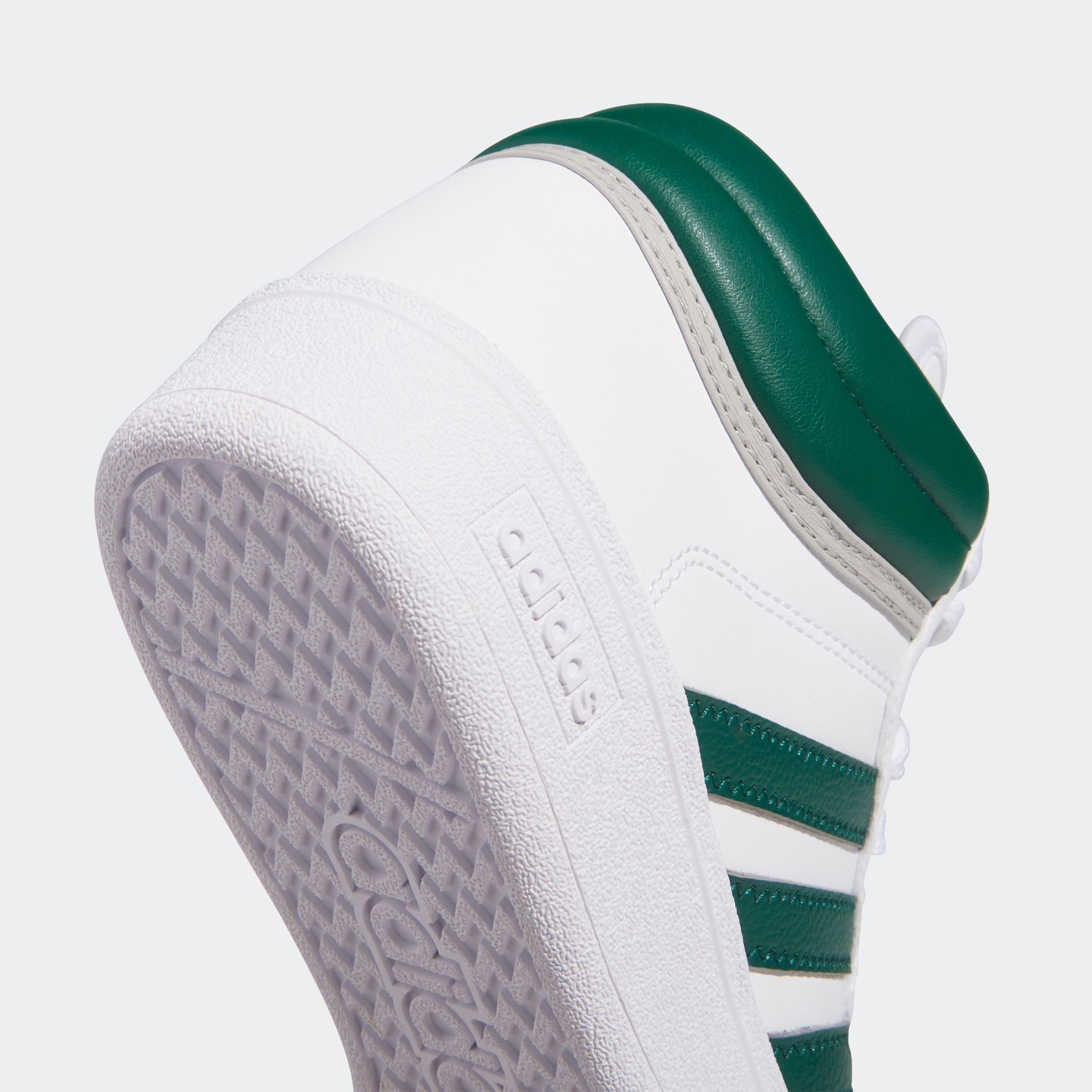 adidas Sportswear Sneaker »HOOPS MID 4.0 KIDS«
