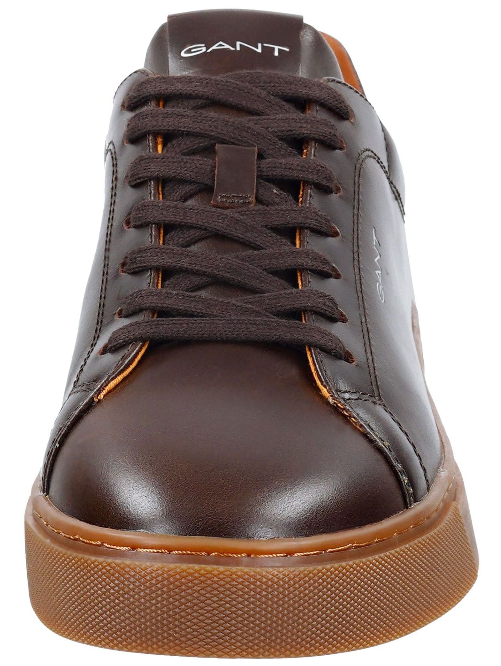 Gant Sneaker »Gant Sneaker Leder«