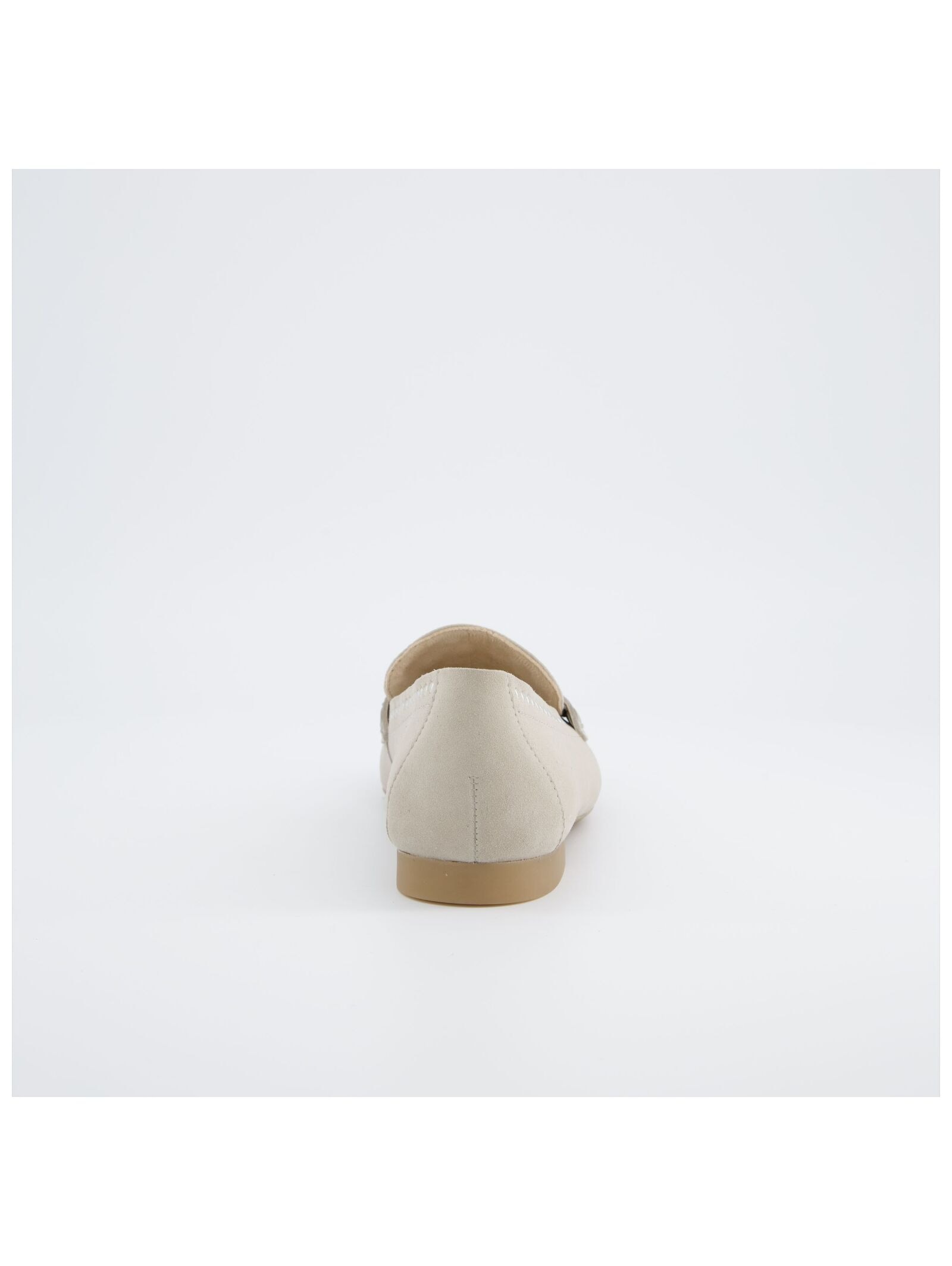 Paul Green Slipper »Paul Green Slipper Leder«