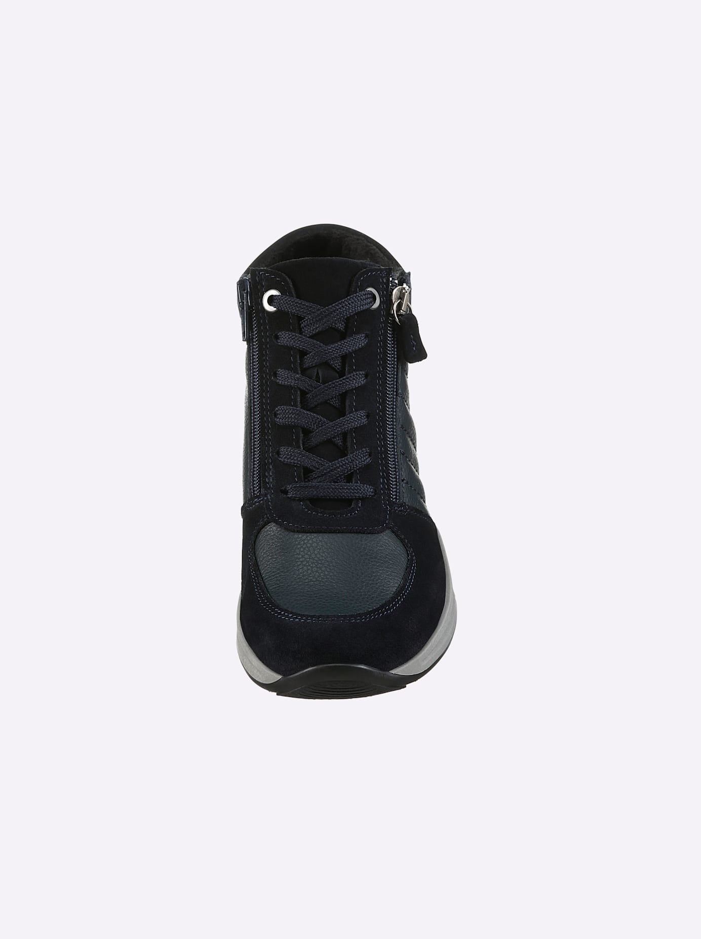 Casual Looks Stiefelette