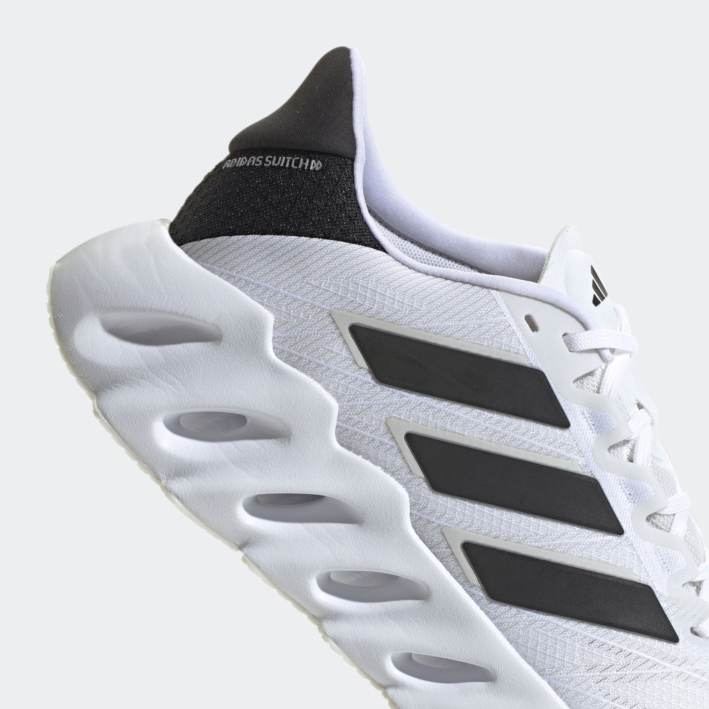adidas Performance Sneaker »ADIDAS SWITCH FWD 2«