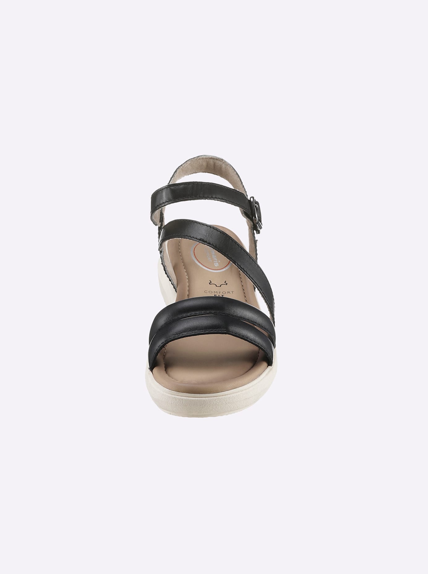 Tamaris Sandalette