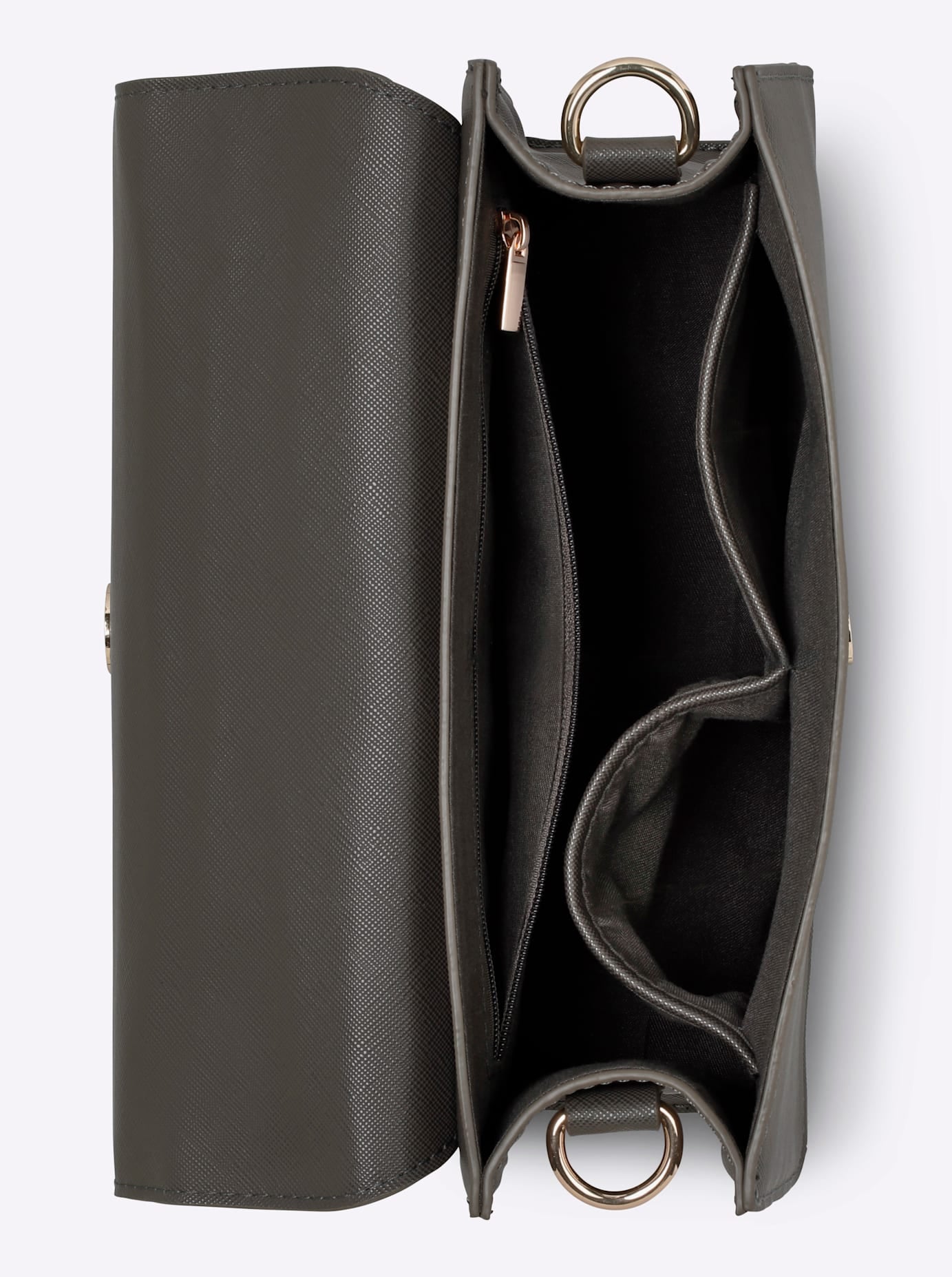 heine Handtasche