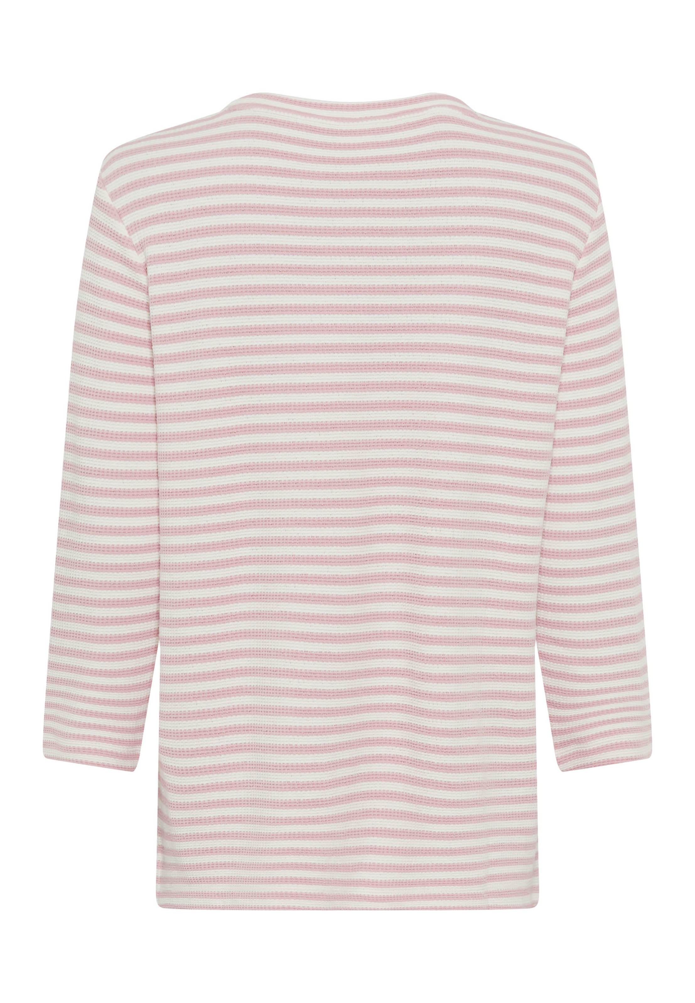 Brax Kurzarmshirt »Style BONNIE«
