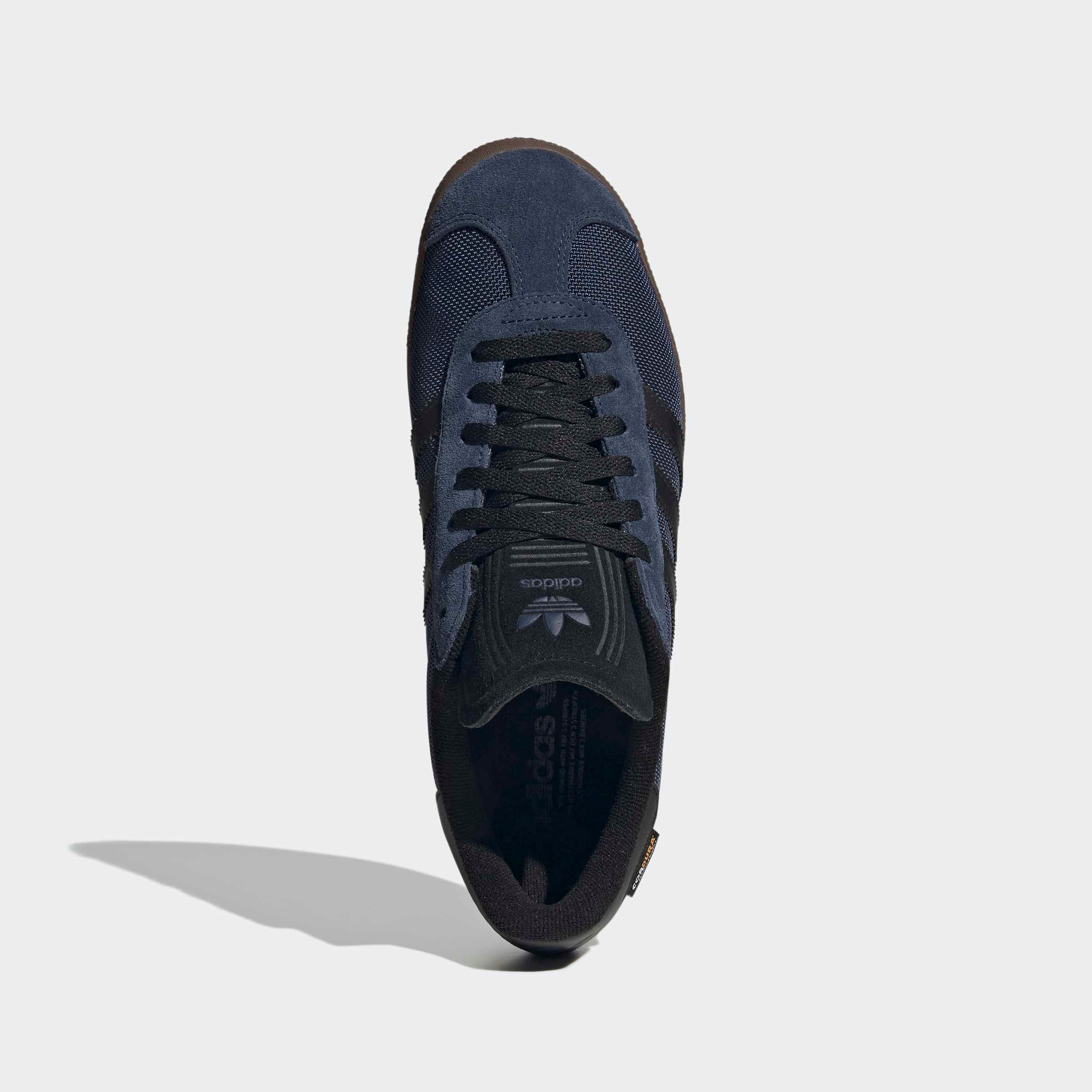 adidas Originals Sneaker »GAZELLE«