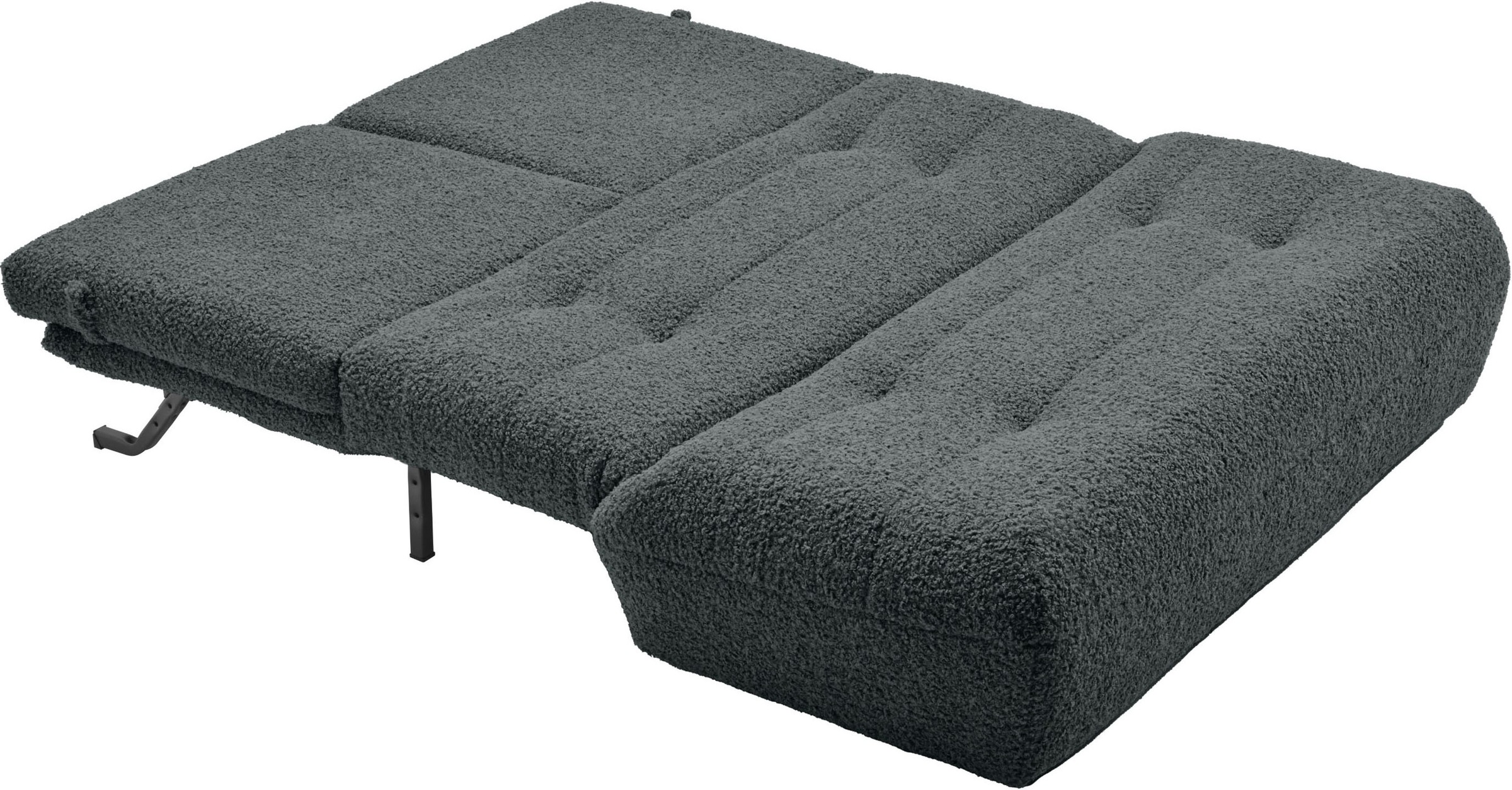 ell + ell Schlafsofa »Vanja«